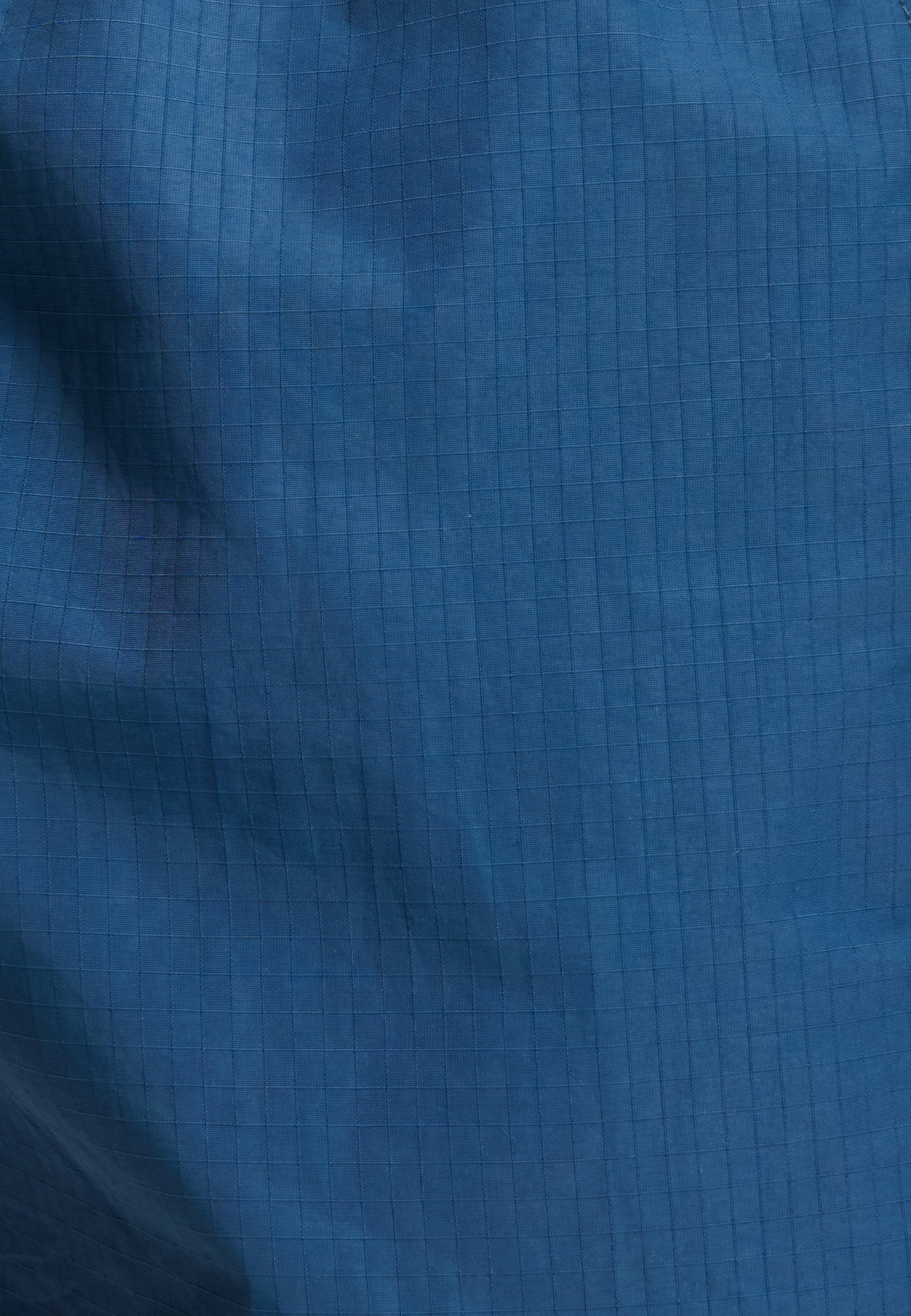 A-Dam x TSB - Nate Quick Dry swim shorts ribstop | blue slate