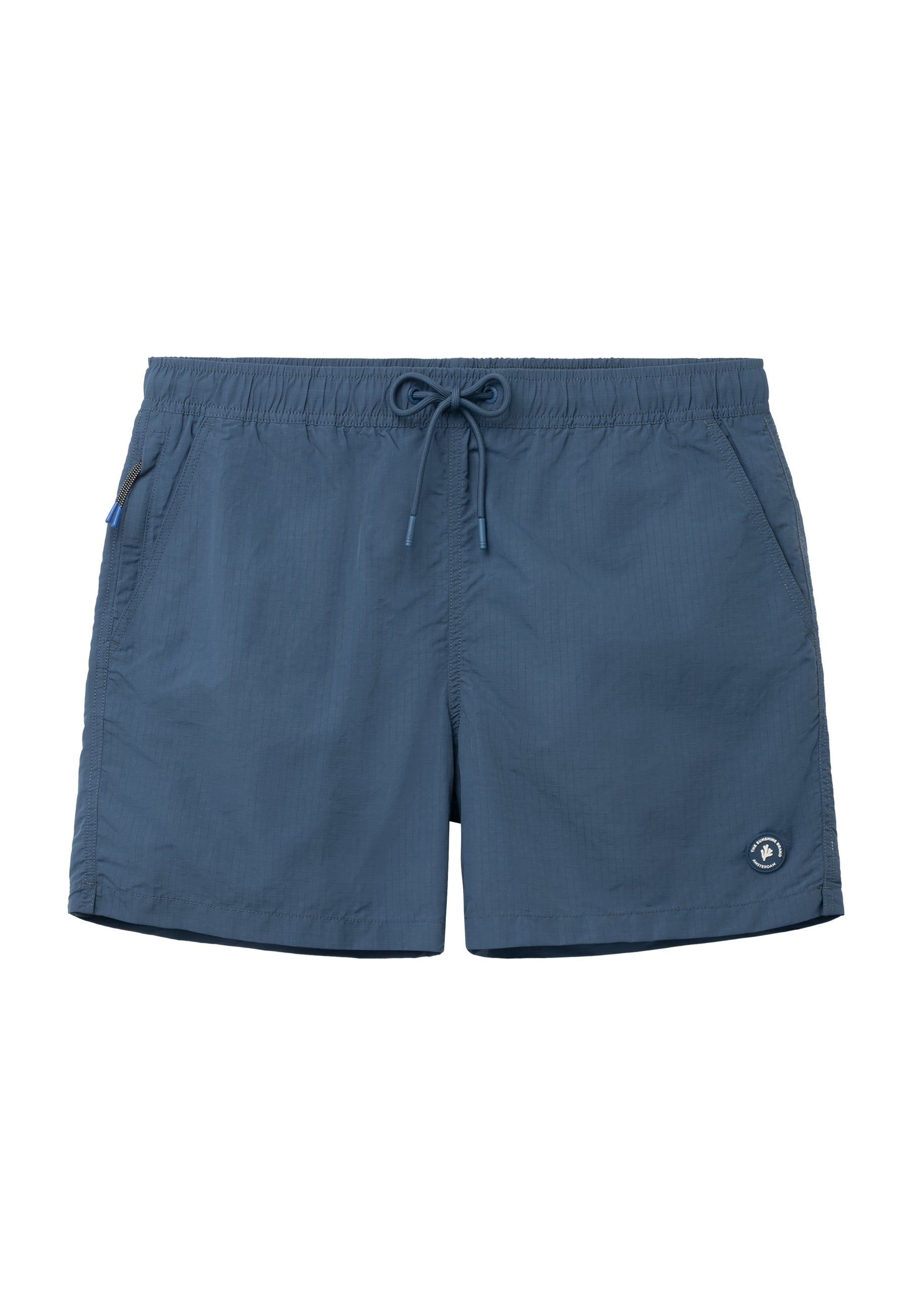 1426305160blue slate