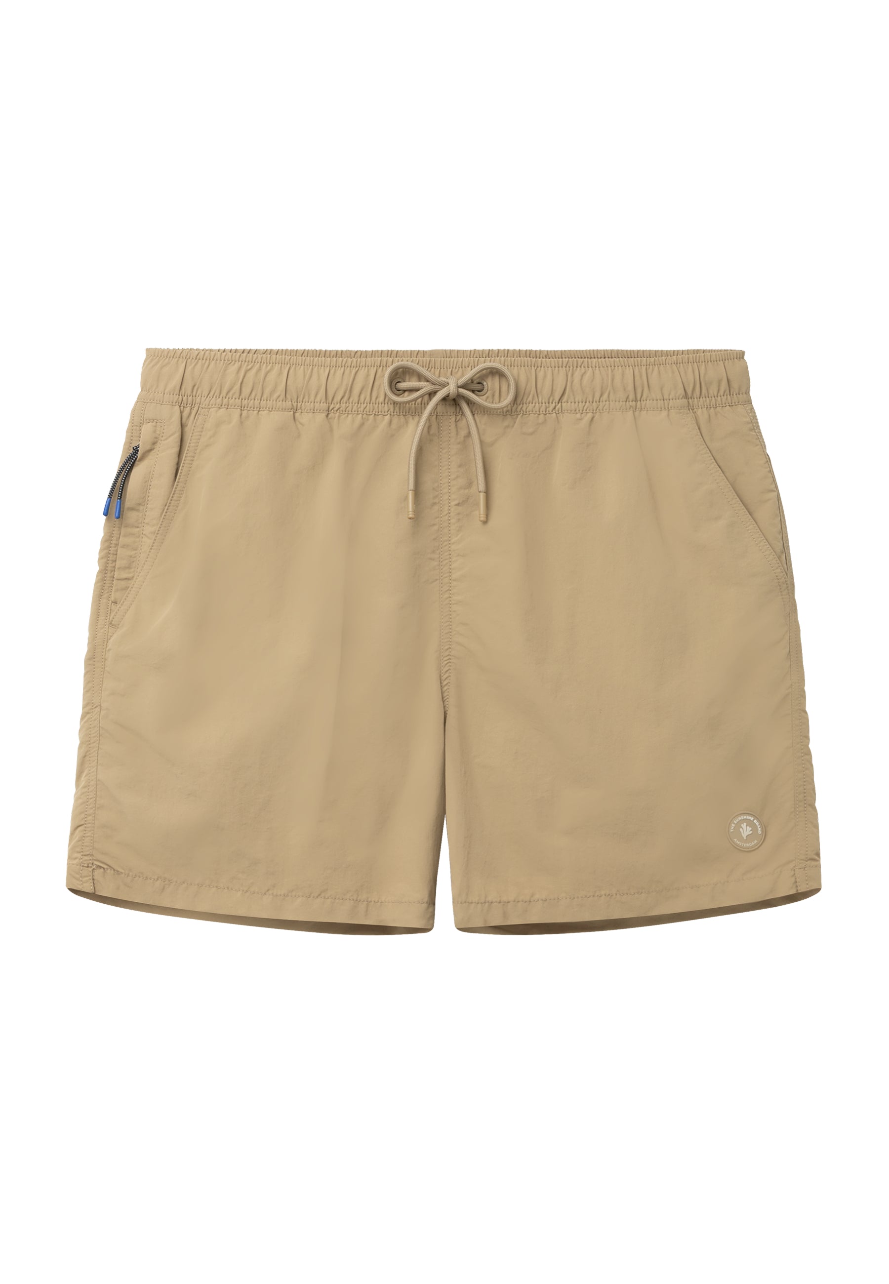 1525305100beige rock