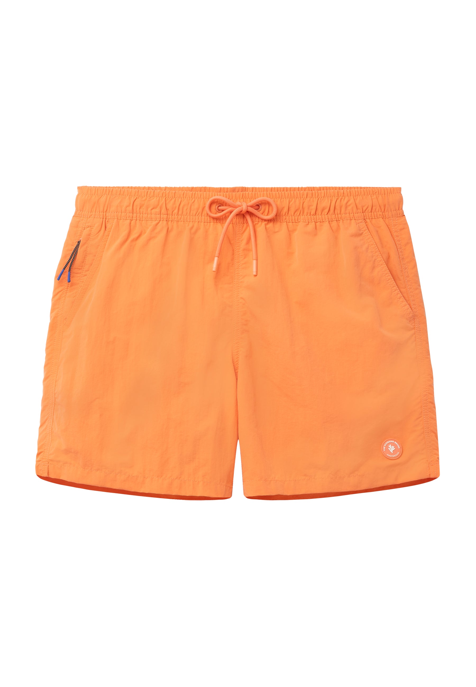 1525305100orange cor