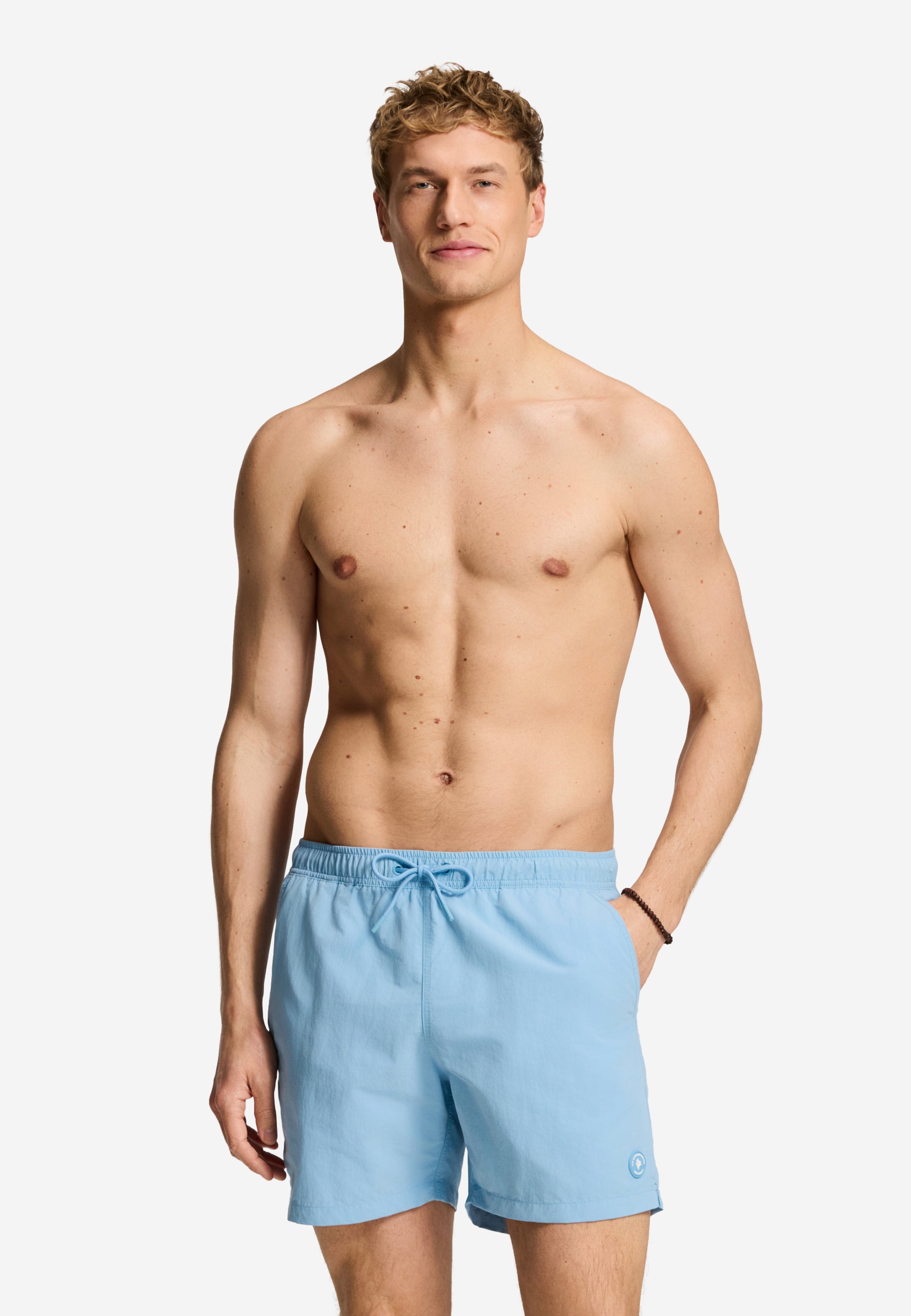 1525305100blue harbo