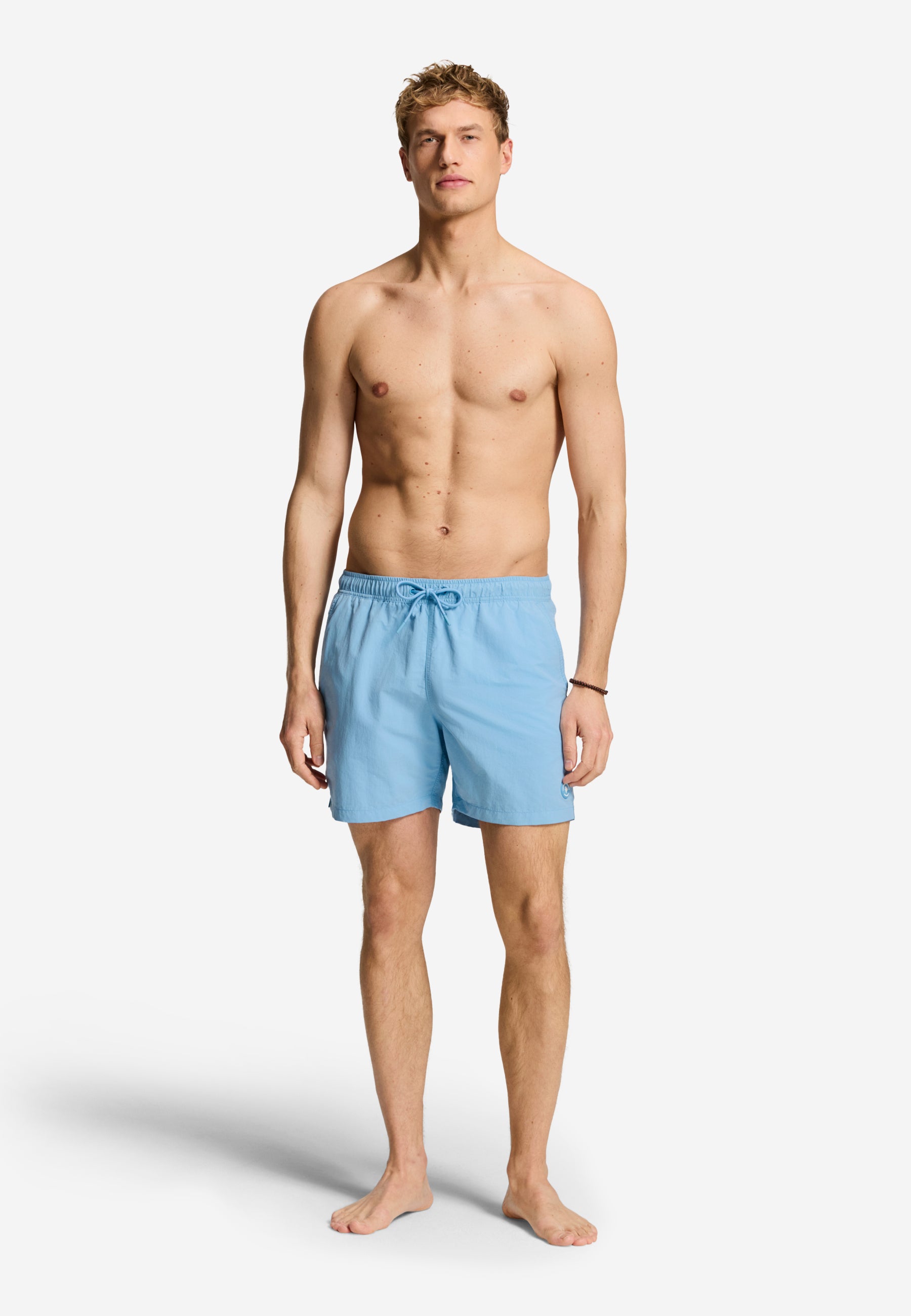 1525305100blue harbo