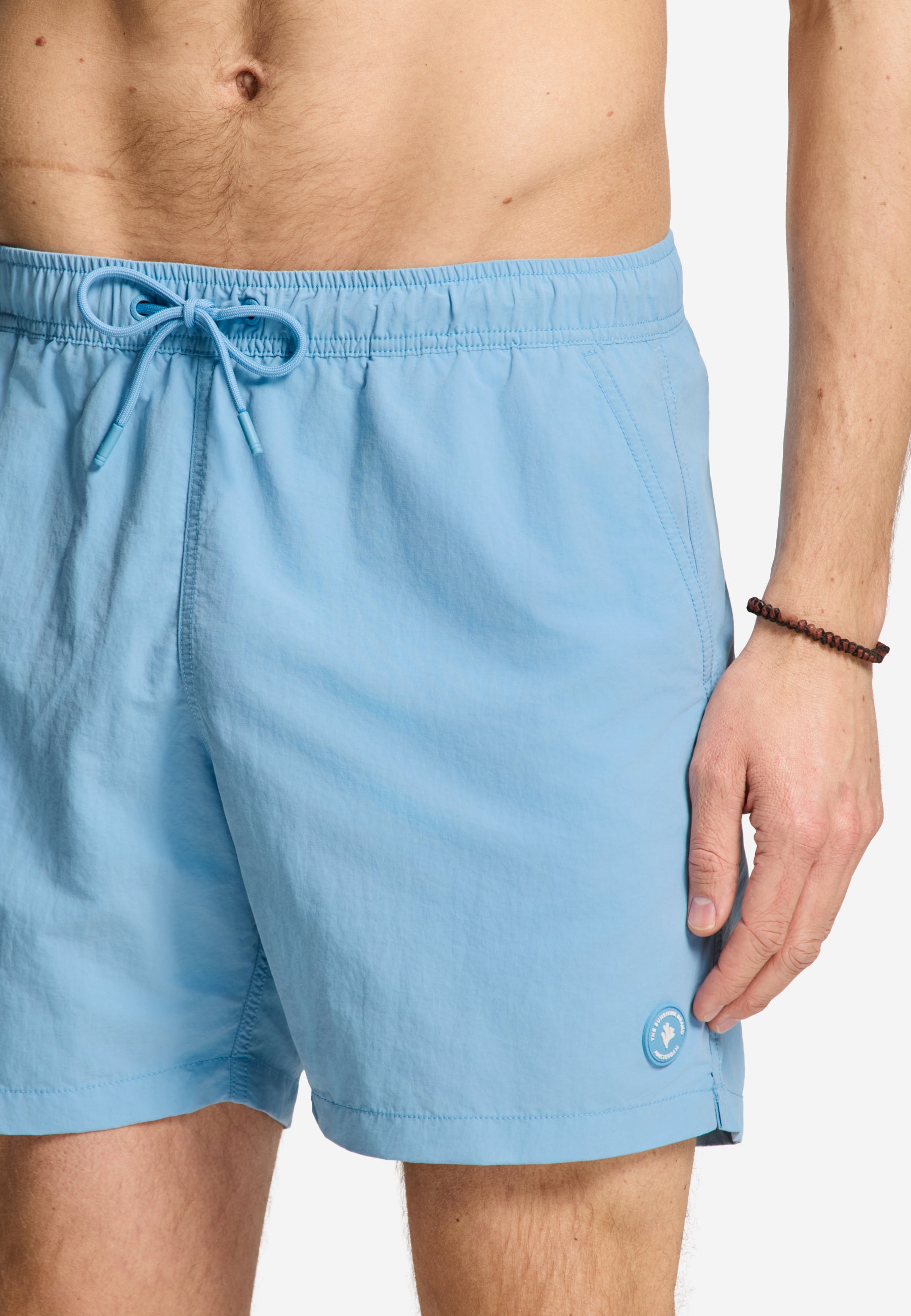 1525305100blue harbo