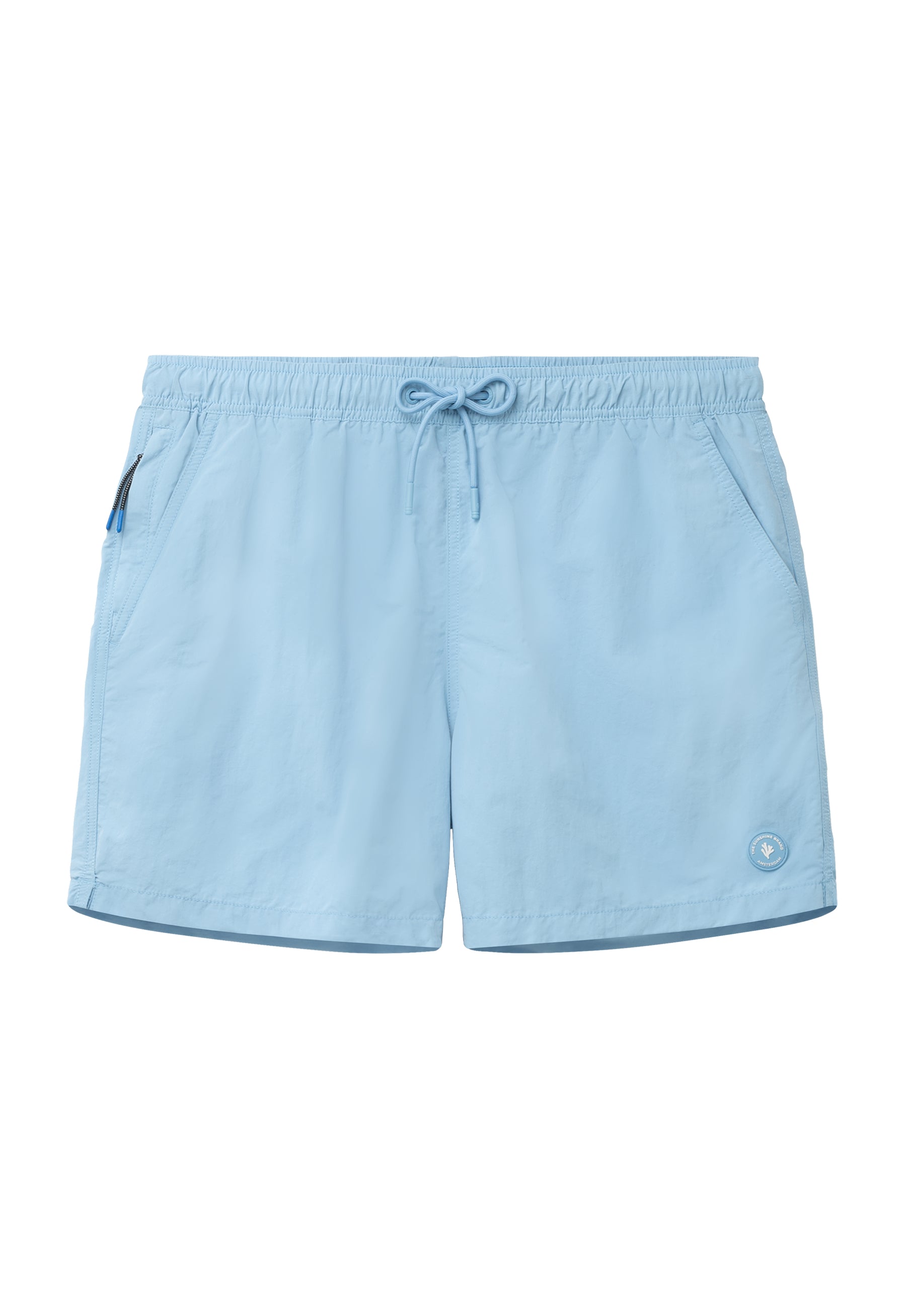 1525305100blue harbo