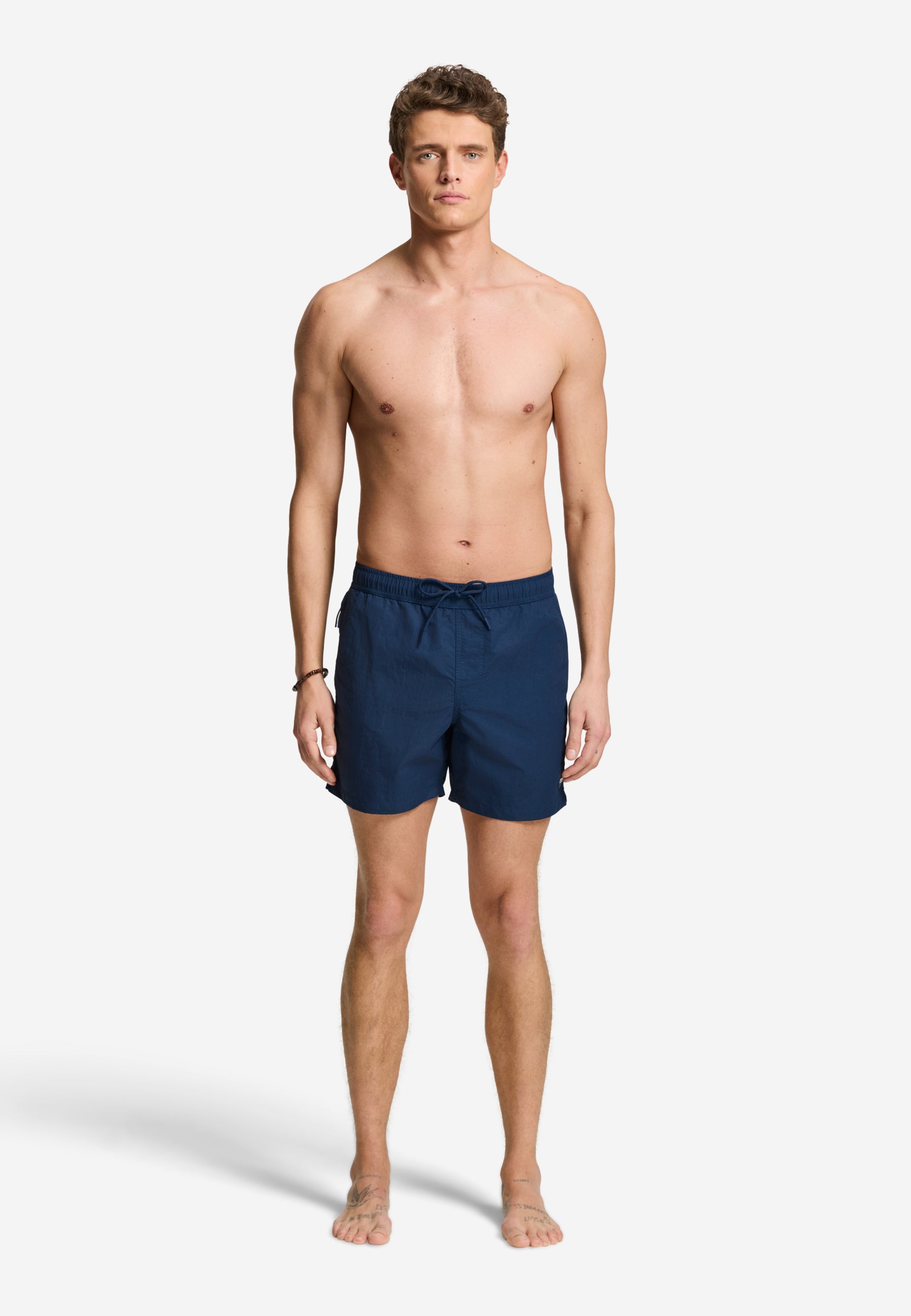 1525305100blue dark