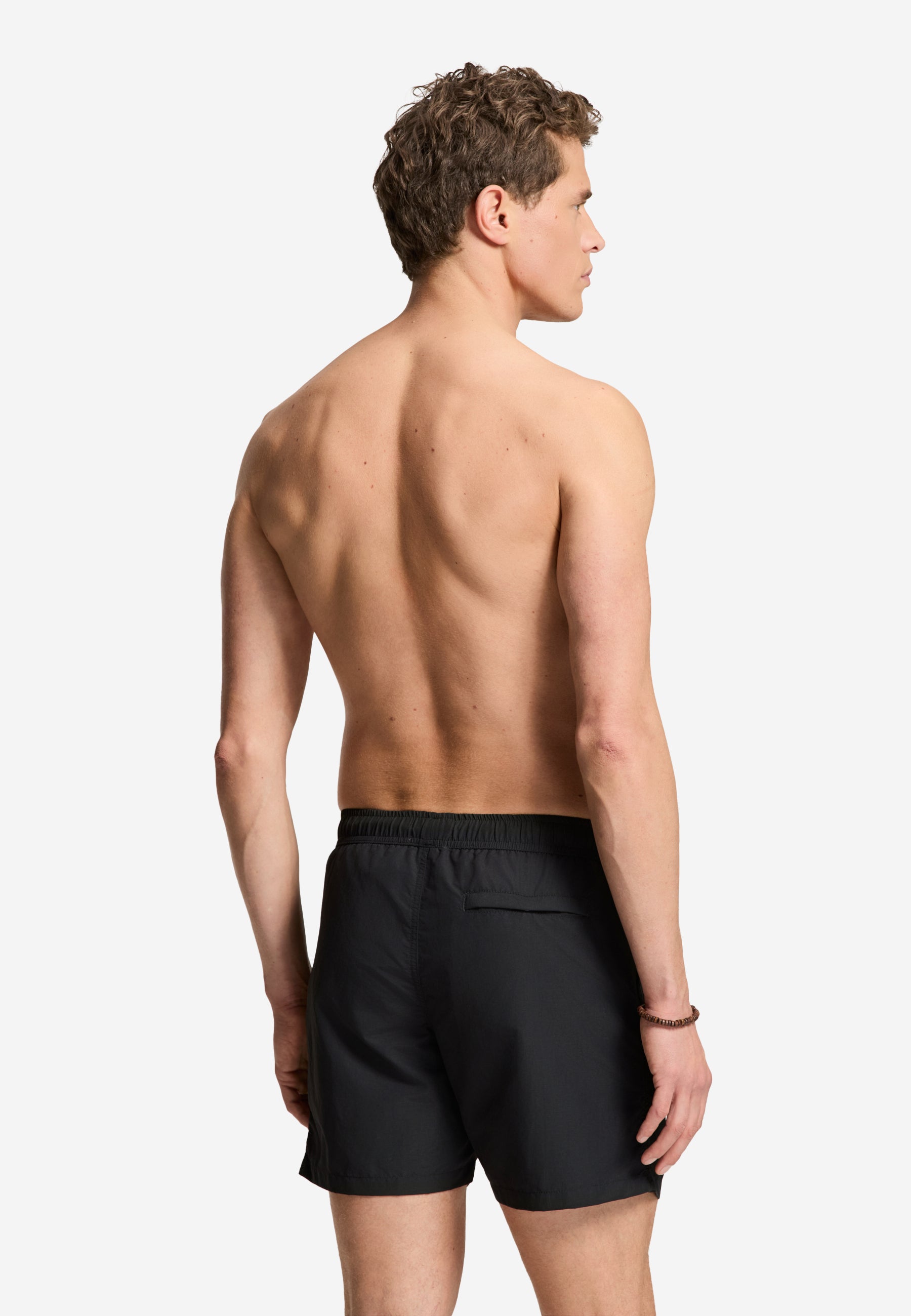 1525305100black