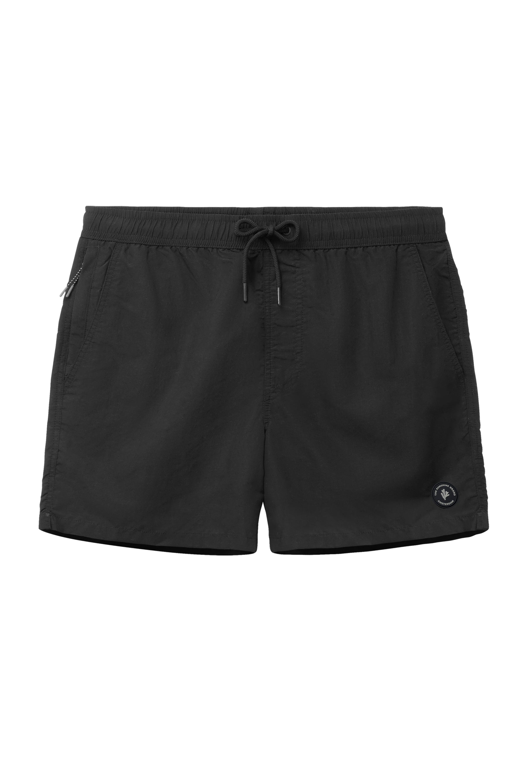 1525305100black