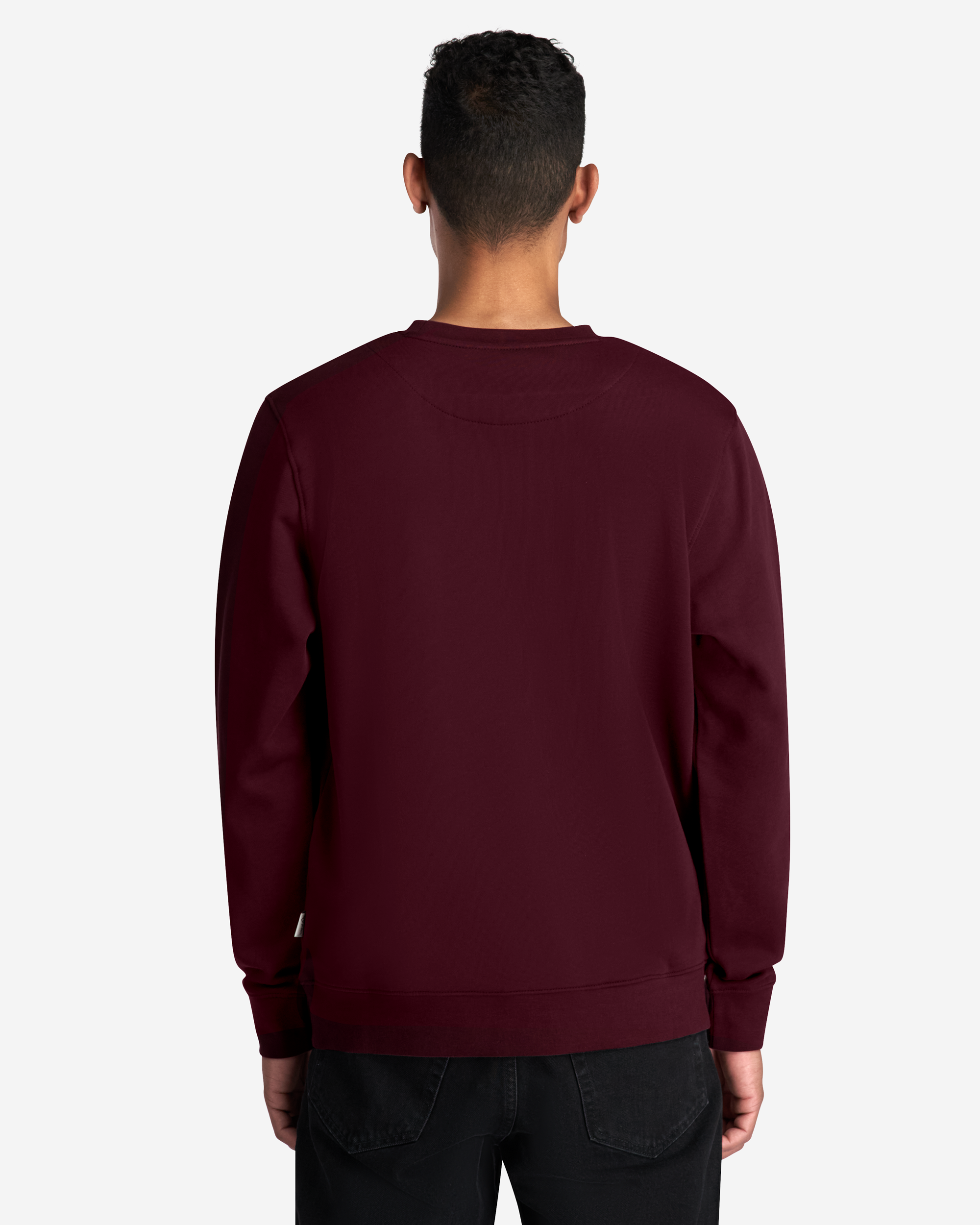 Sweatshirt Key West