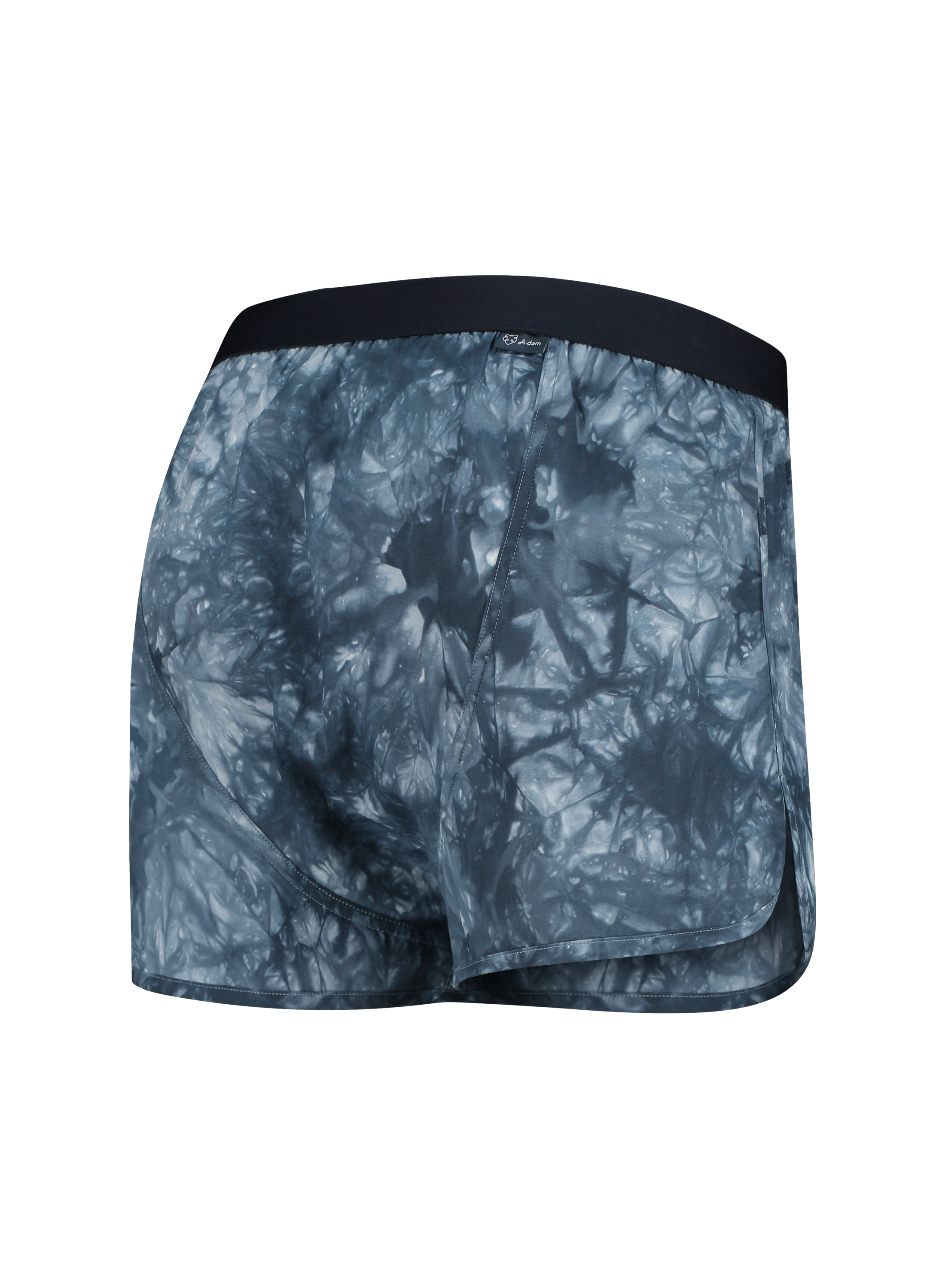 Blue Marble