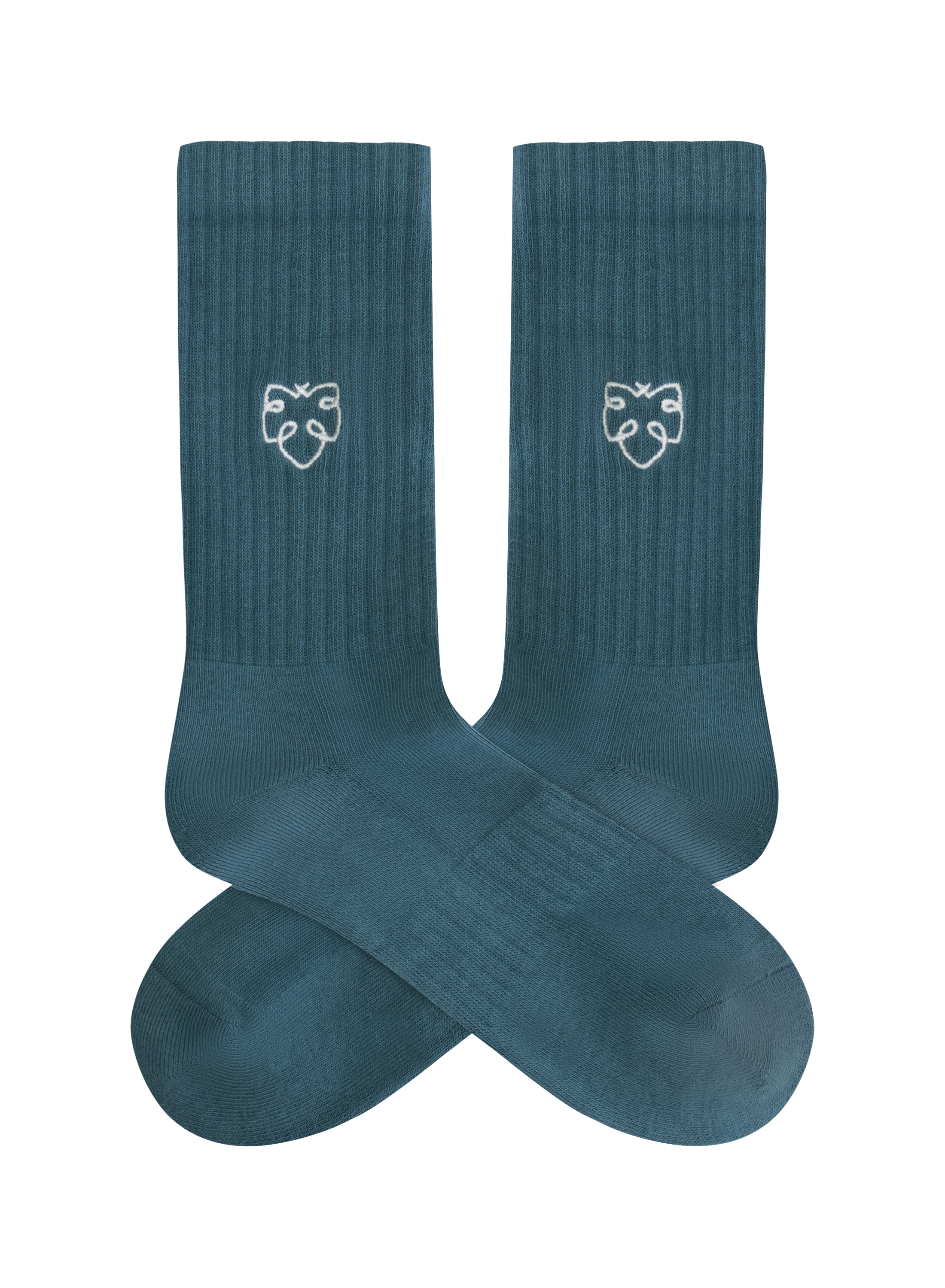 Pack de 3 Monde Moderne