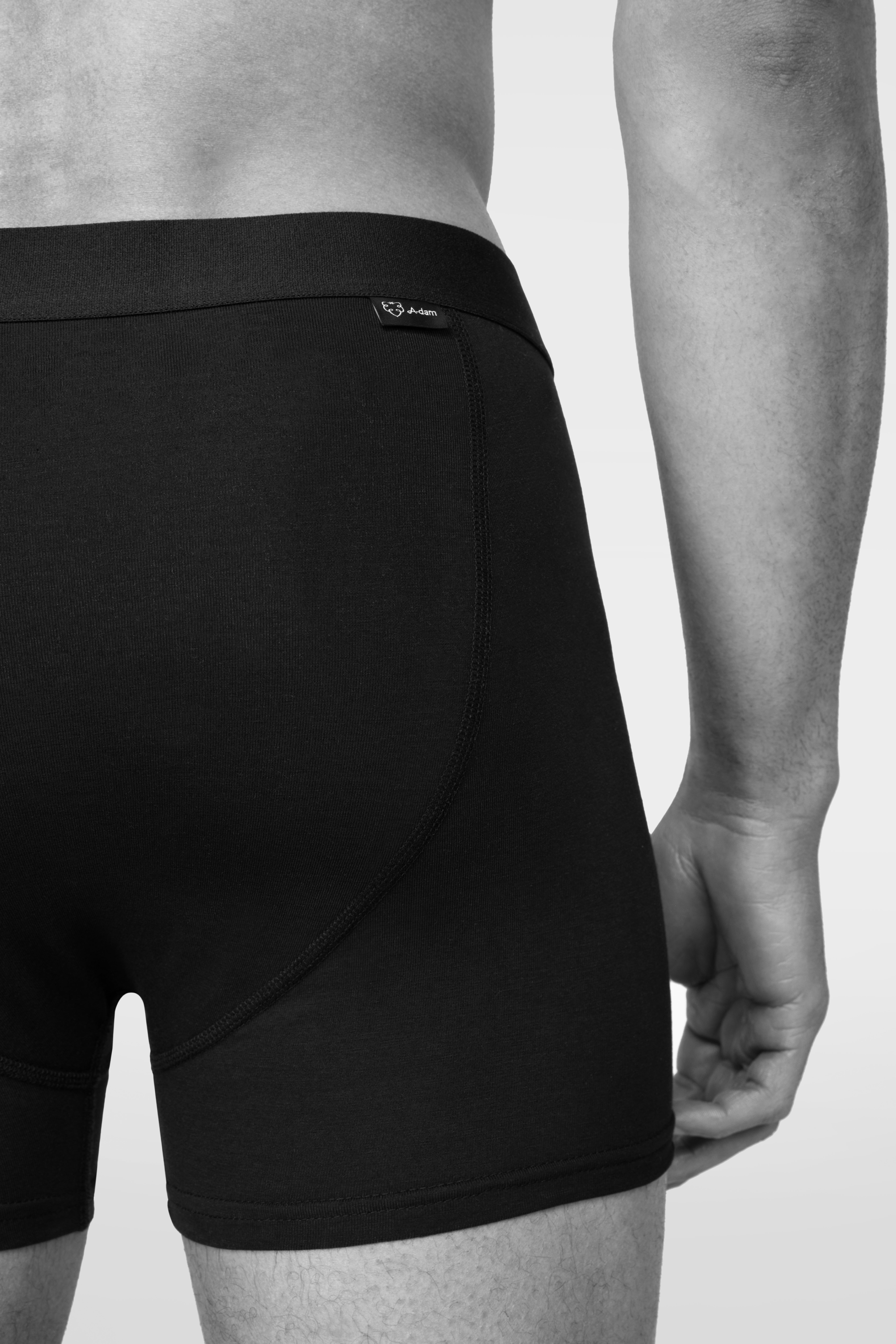 2P Video-tape Giftbox