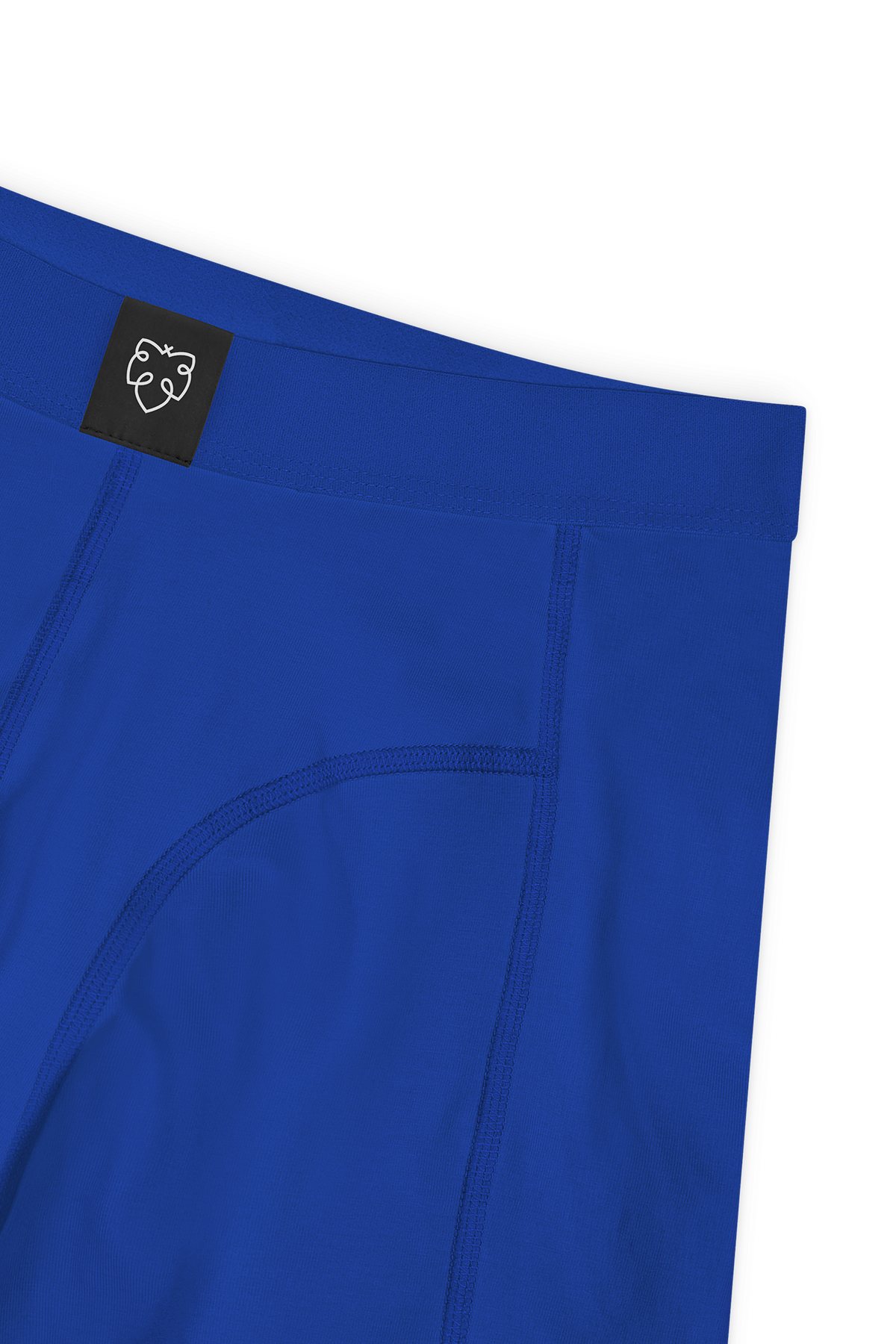 Boxer ACE Cobalt Blue