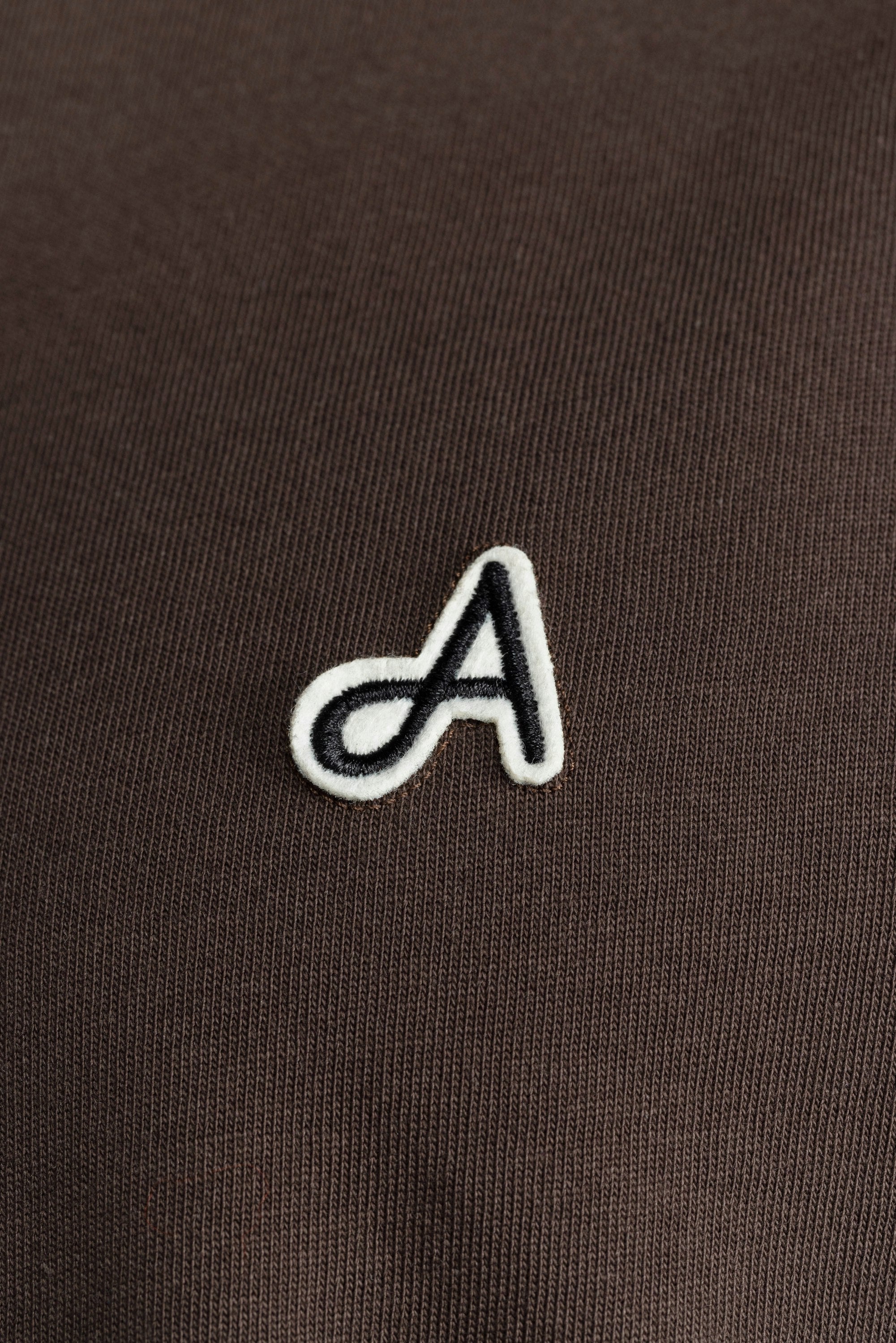 Cap A-dam Chocolate