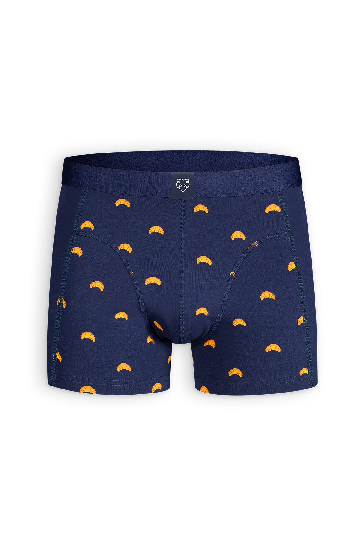 ACE Boxershorts 2-Pack Breakfast Duo Giftbox