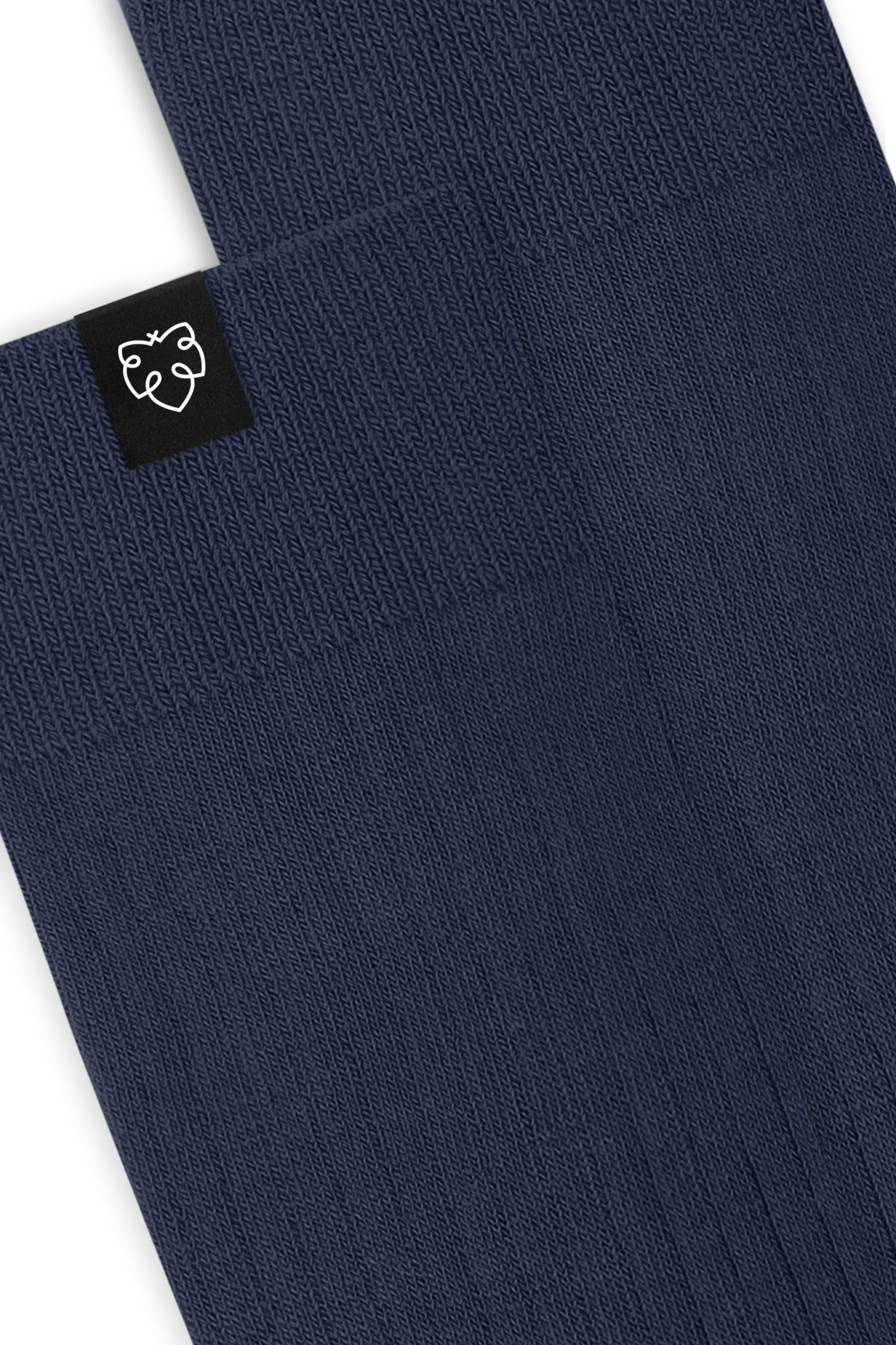 Rib Navy