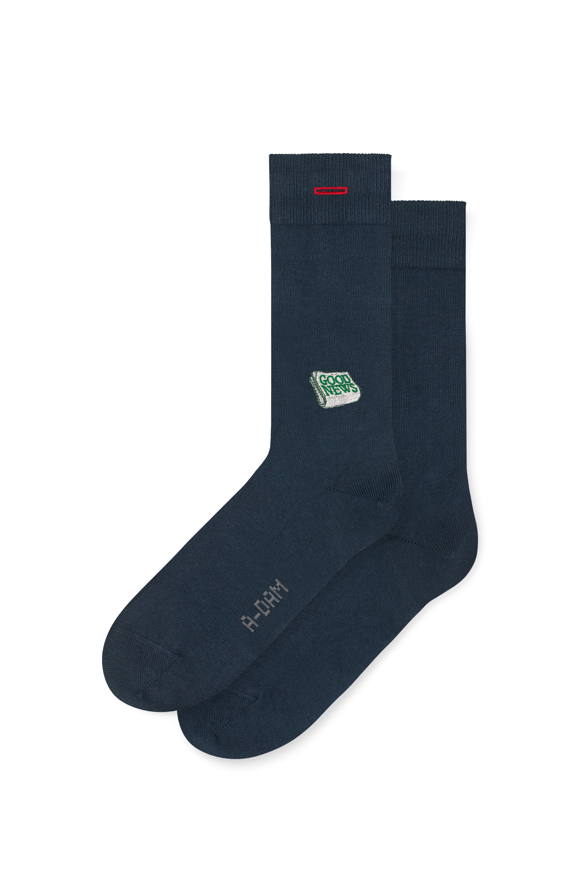Good News