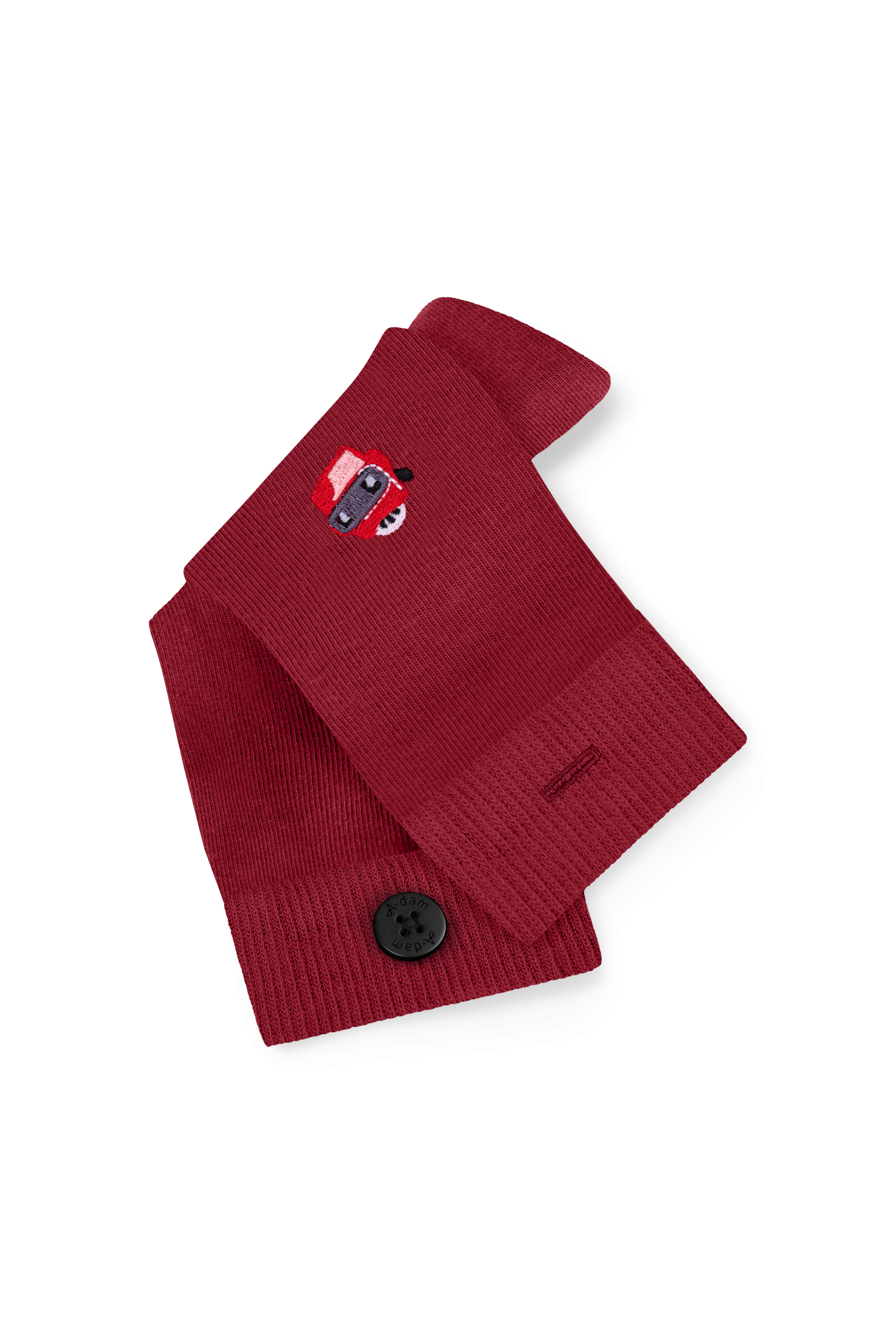Red Viewer
