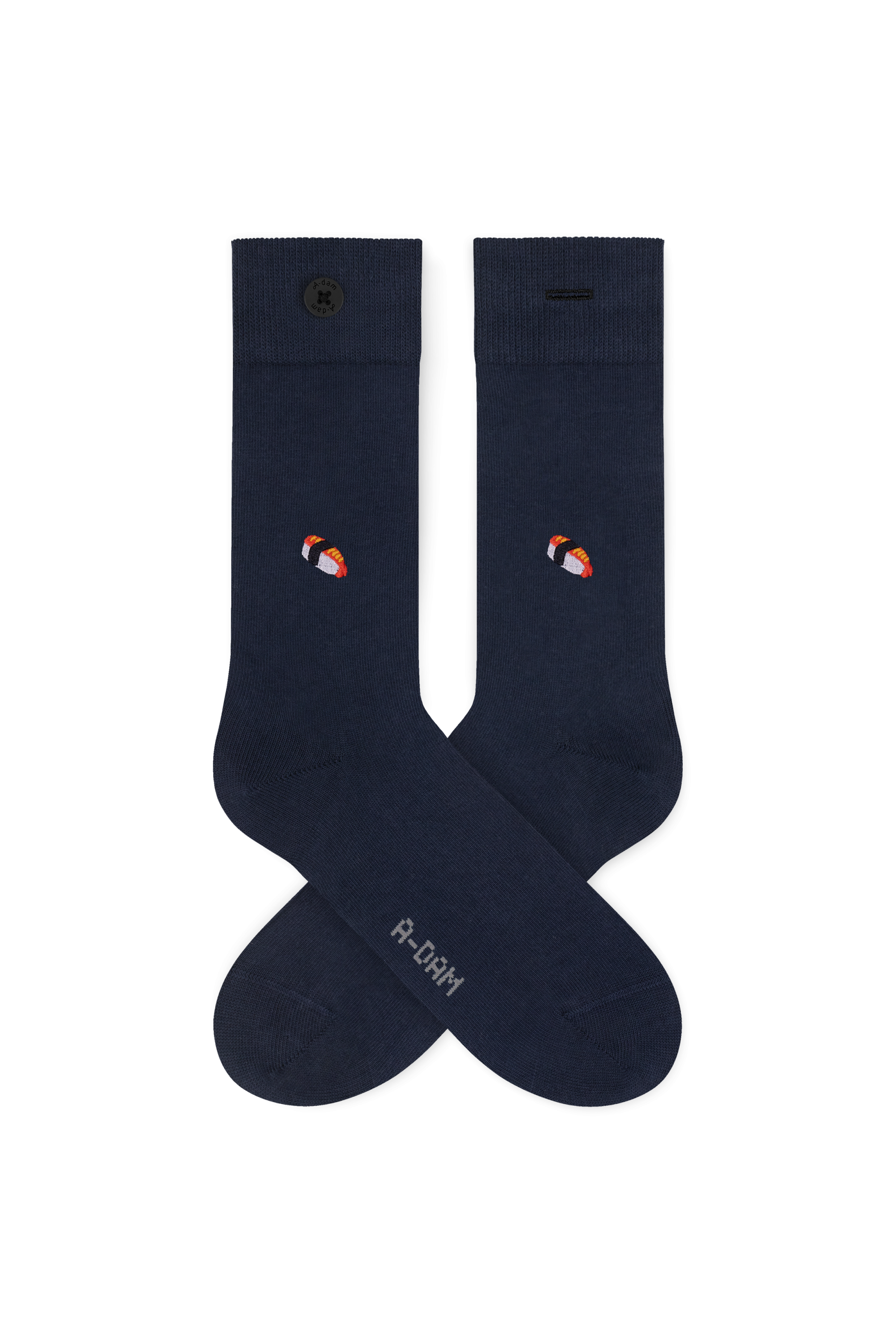 3P All You Can Eat Giftbox