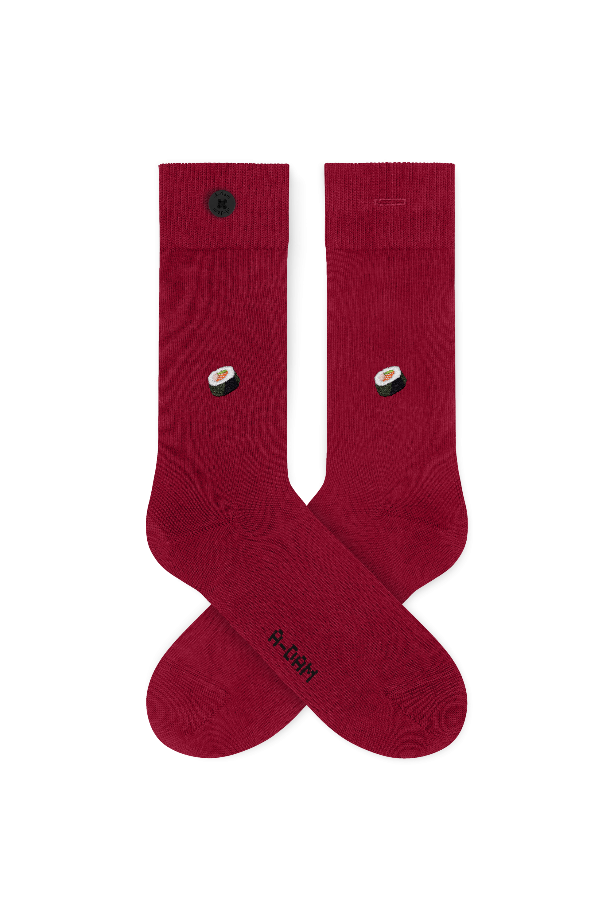 3P All You Can Eat Giftbox