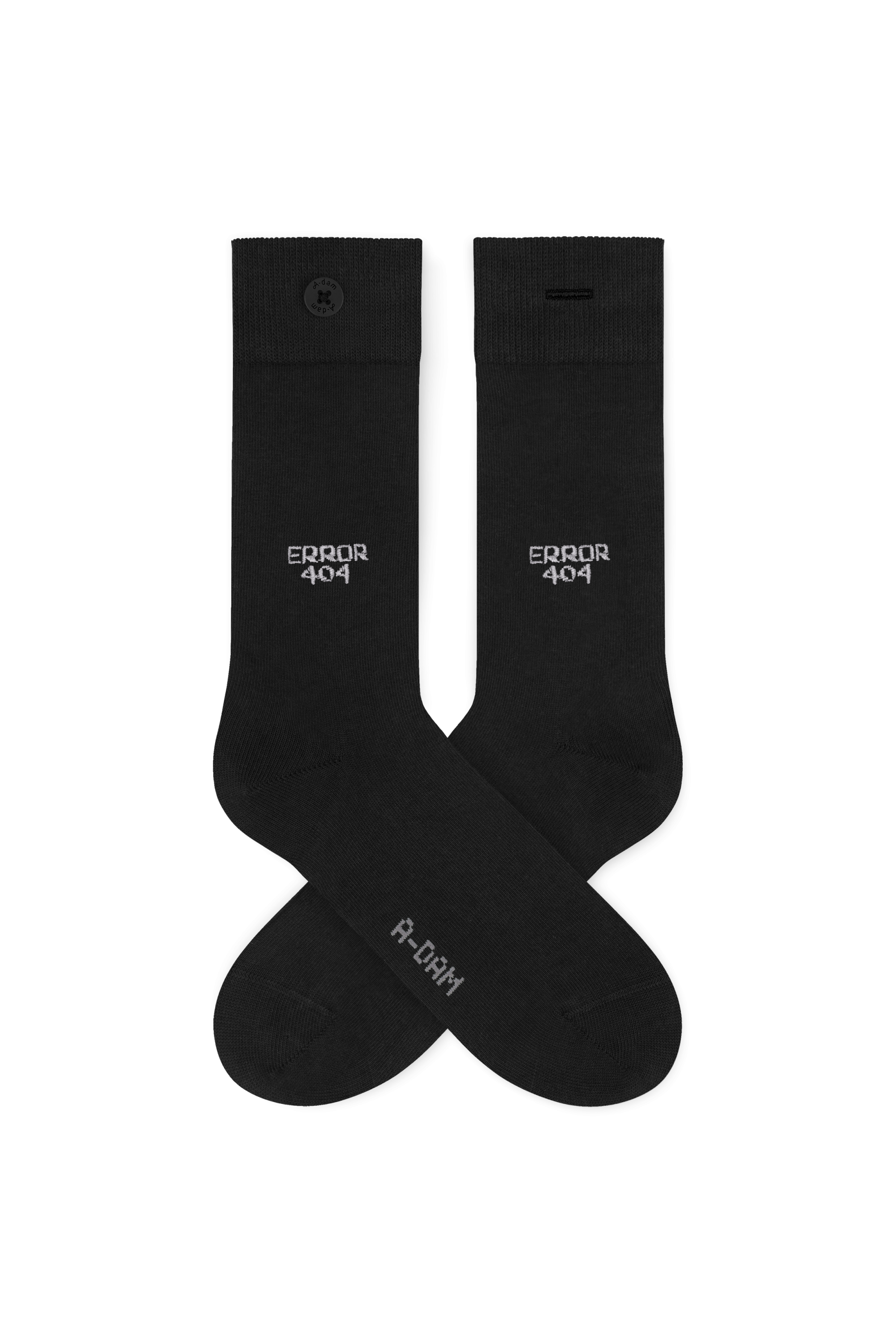 Ctrl-Alt-Del – Dino – 404