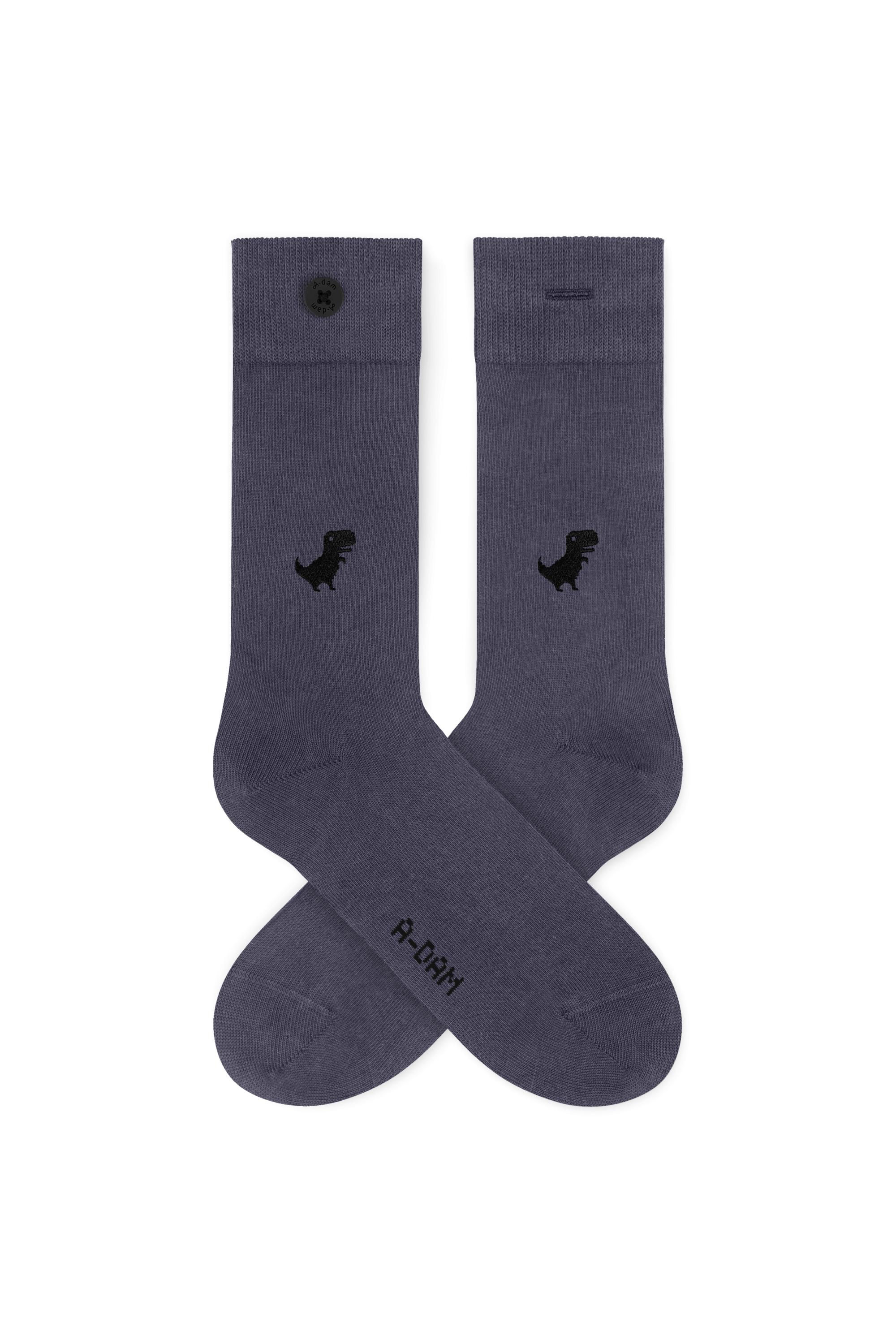 Ctrl-Alt-Del – Dino – 404