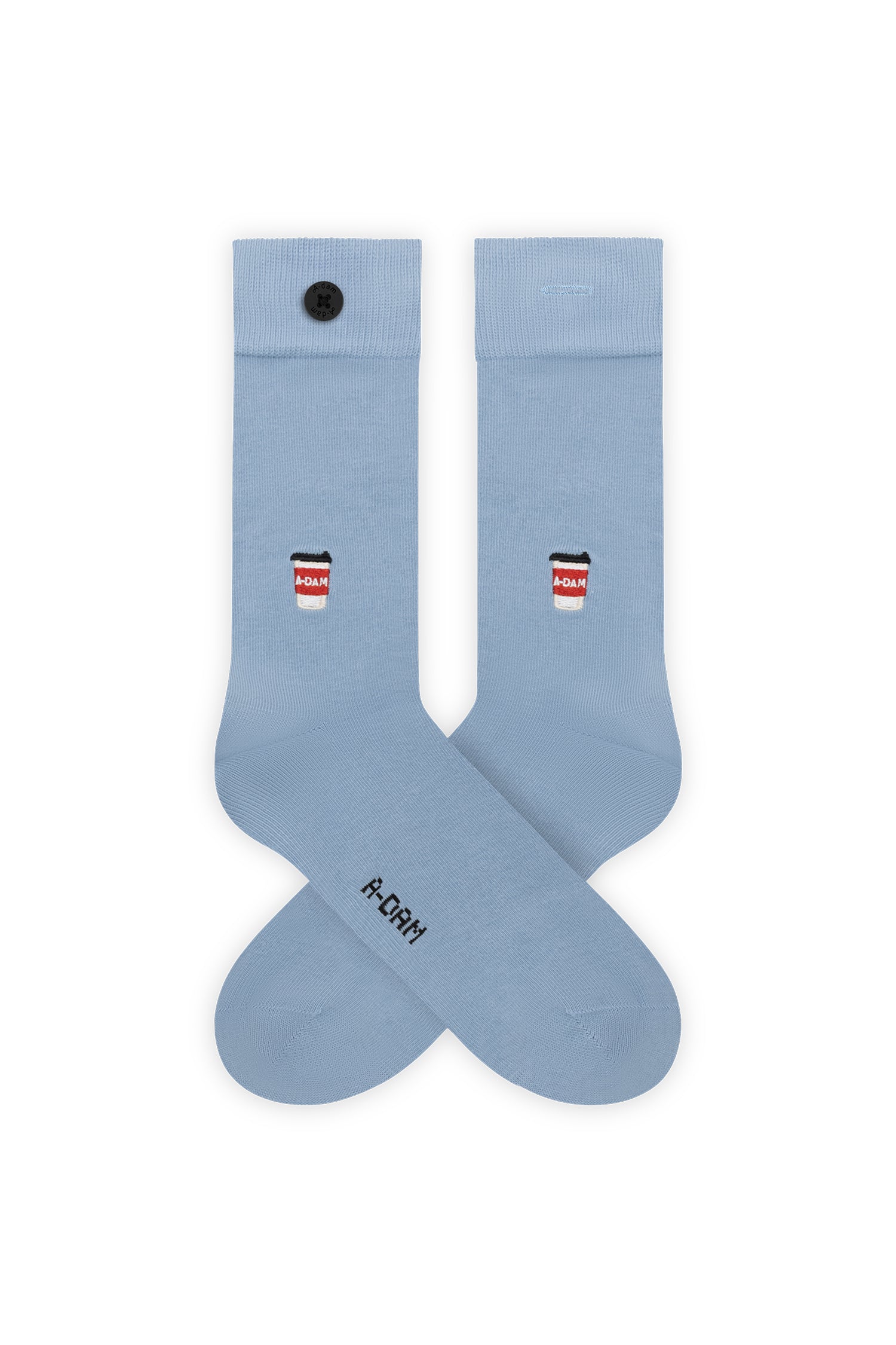 Sandwich Styles 3-Pack