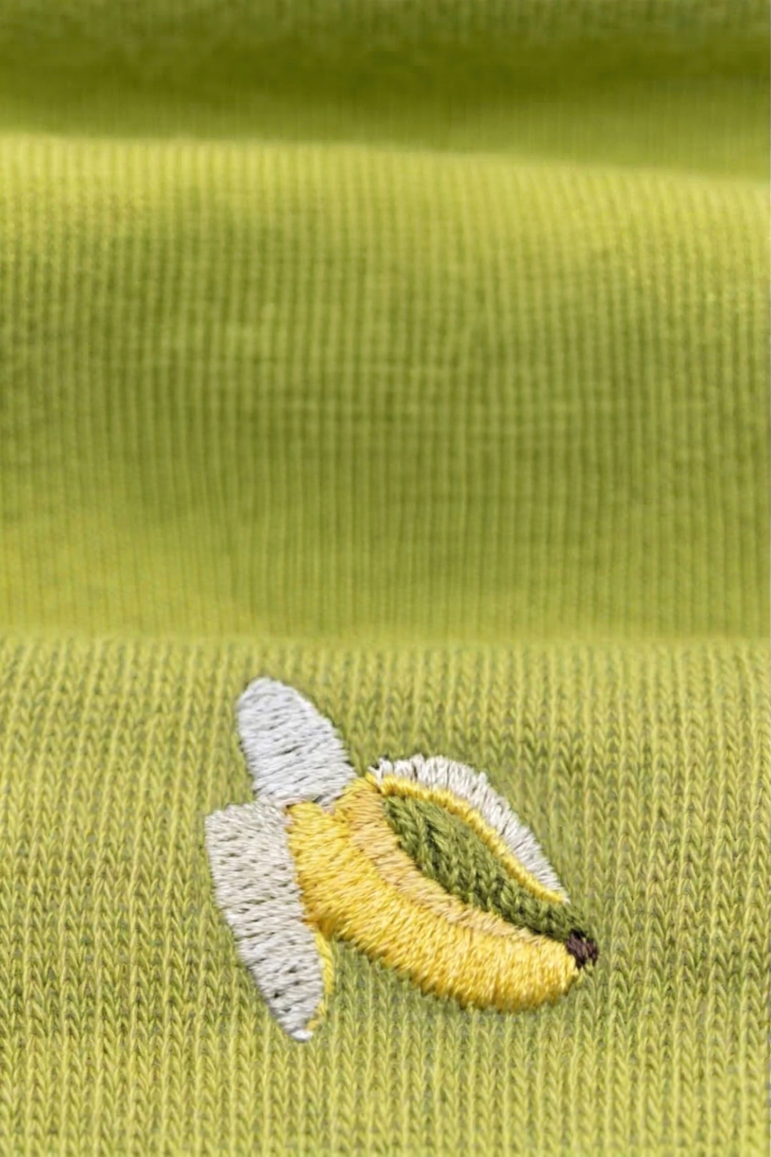 Sandwich Styles 3-Pack