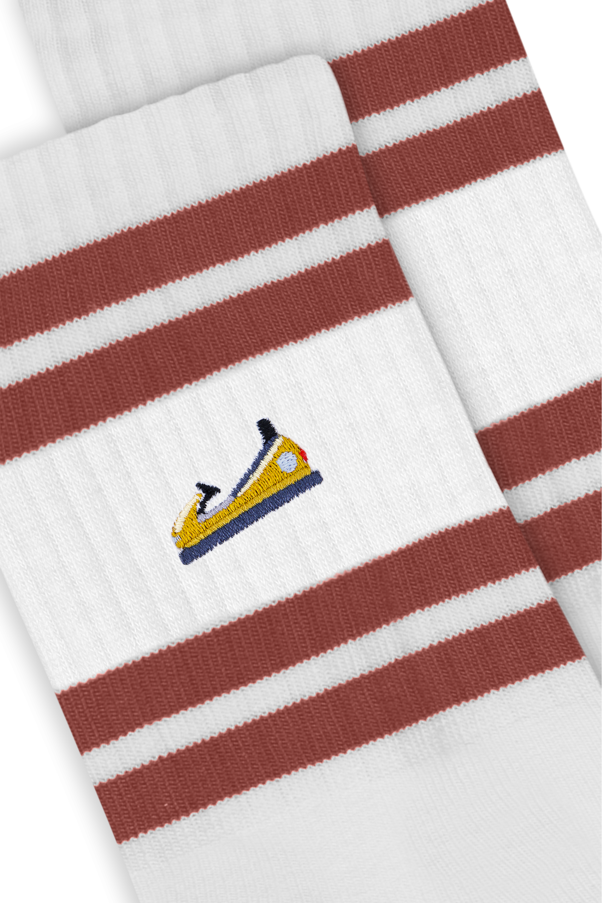 Stripes Bumper