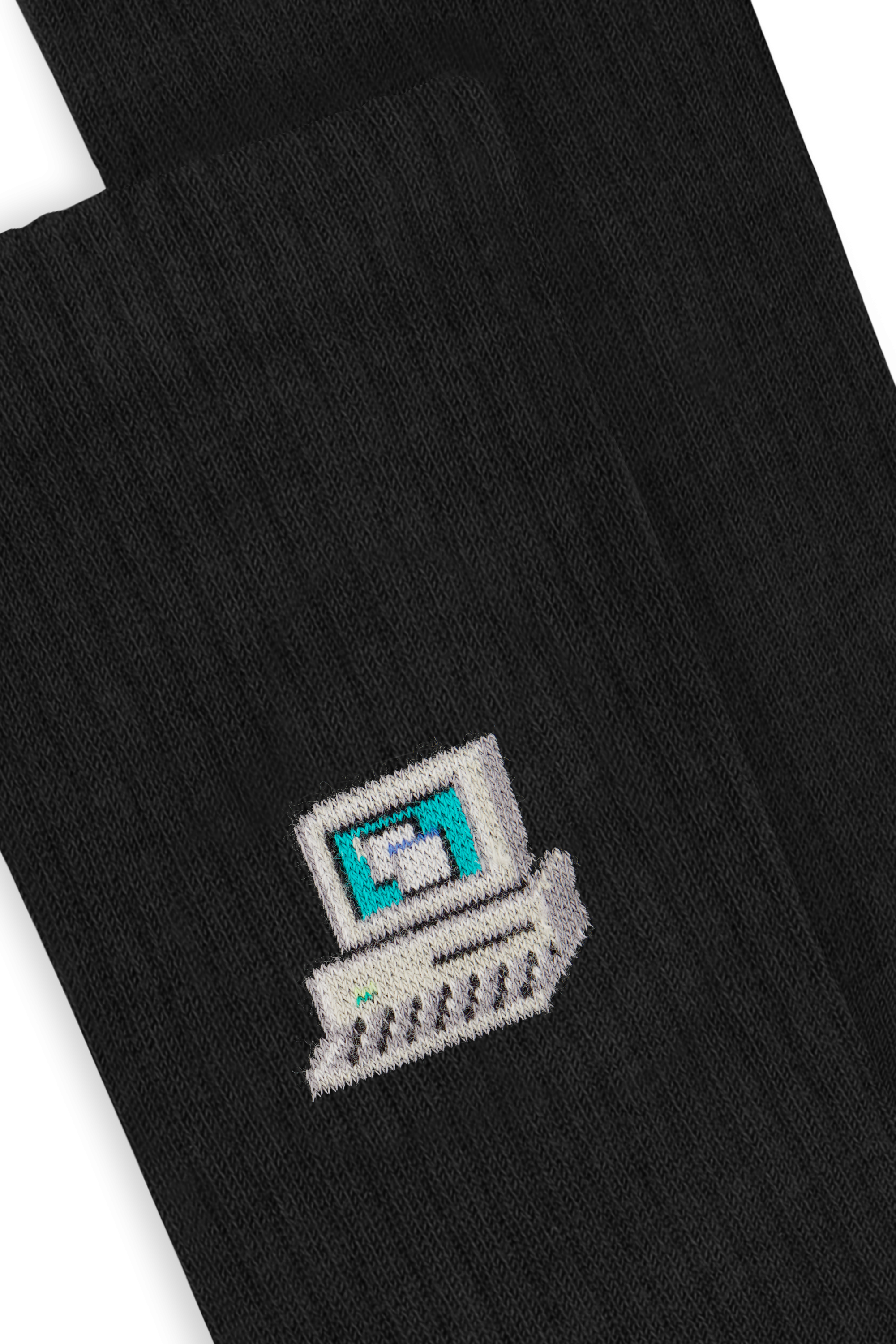 Black Computer