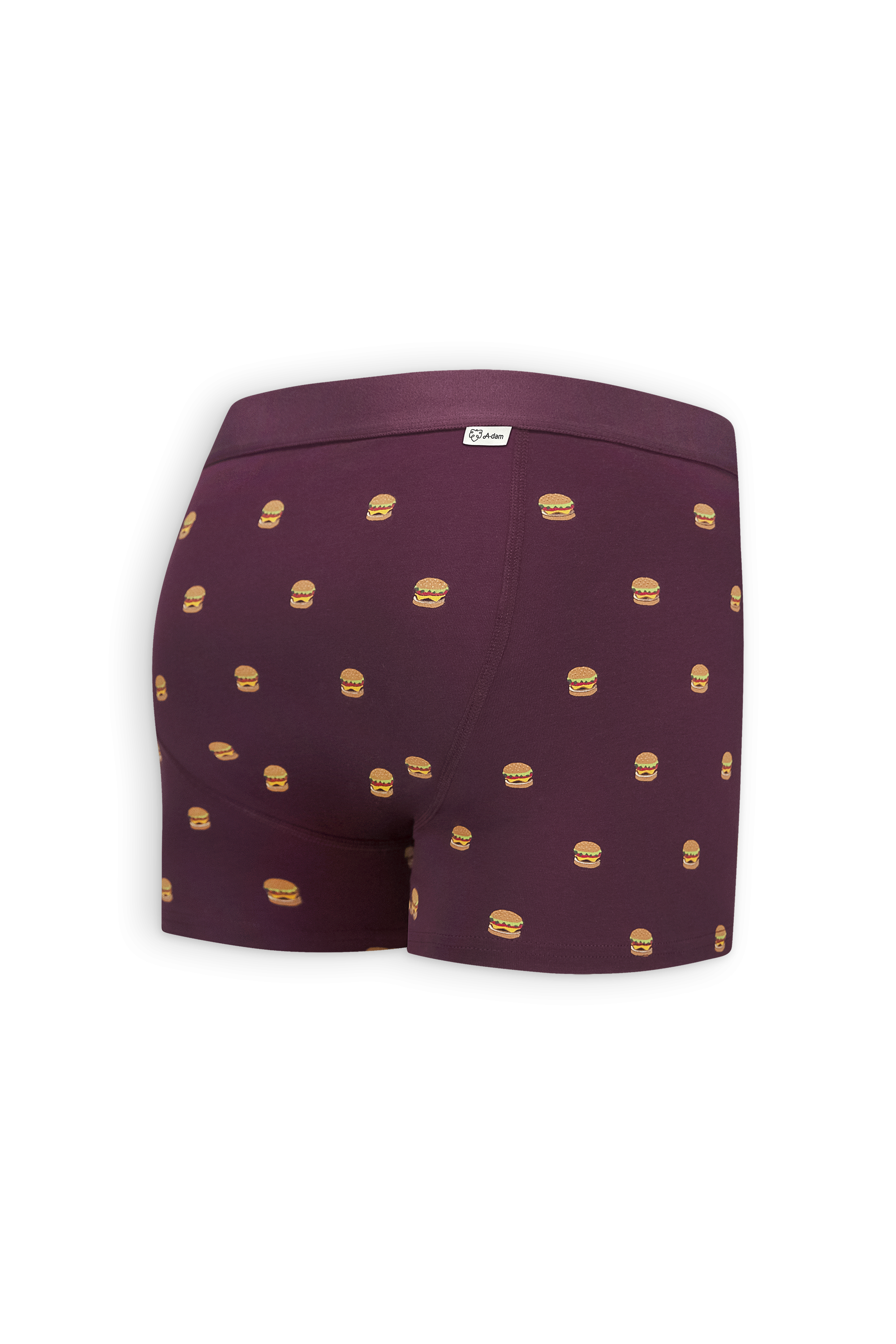 2-Pack Take Away Giftbox