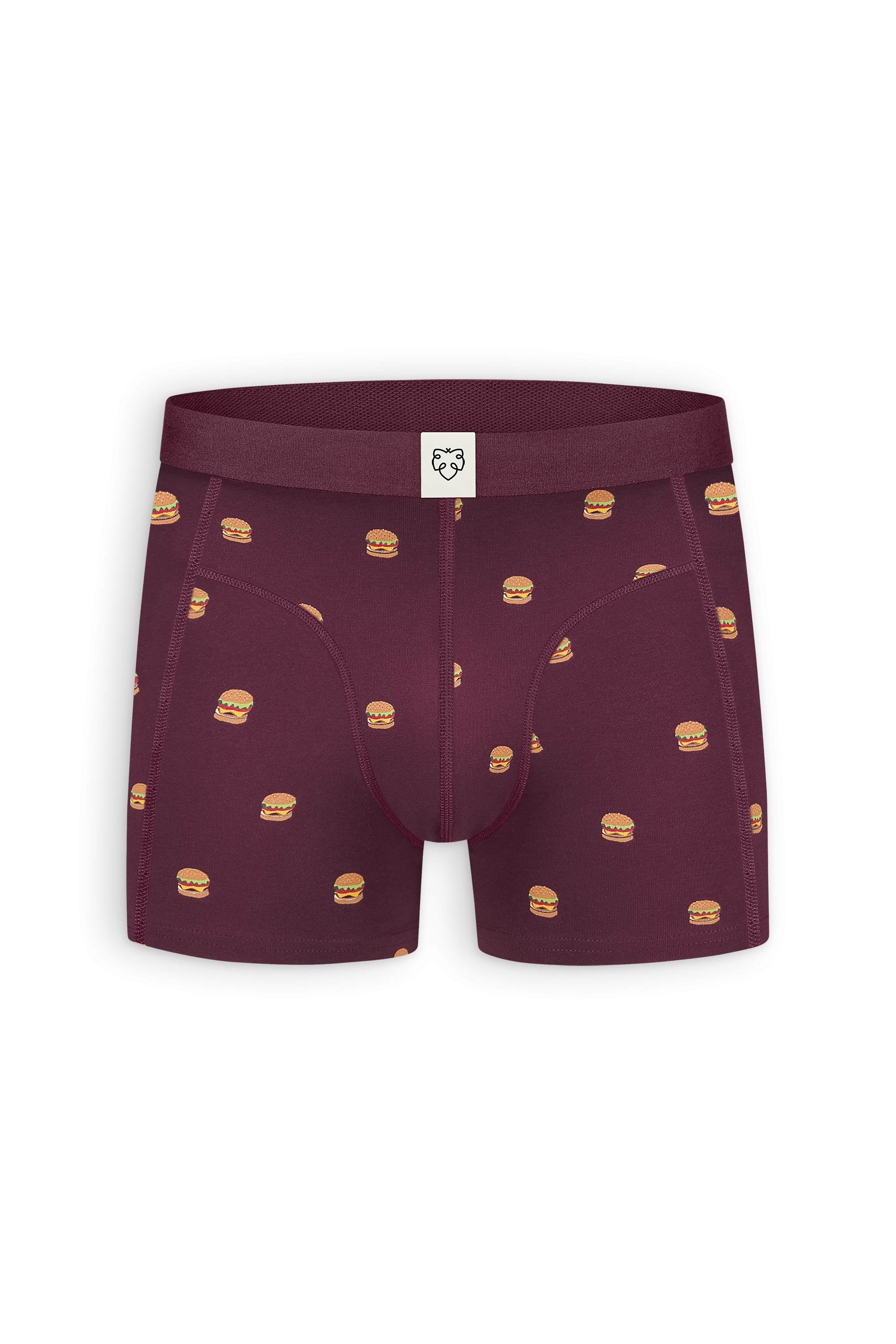 2-Pack Take Away Giftbox