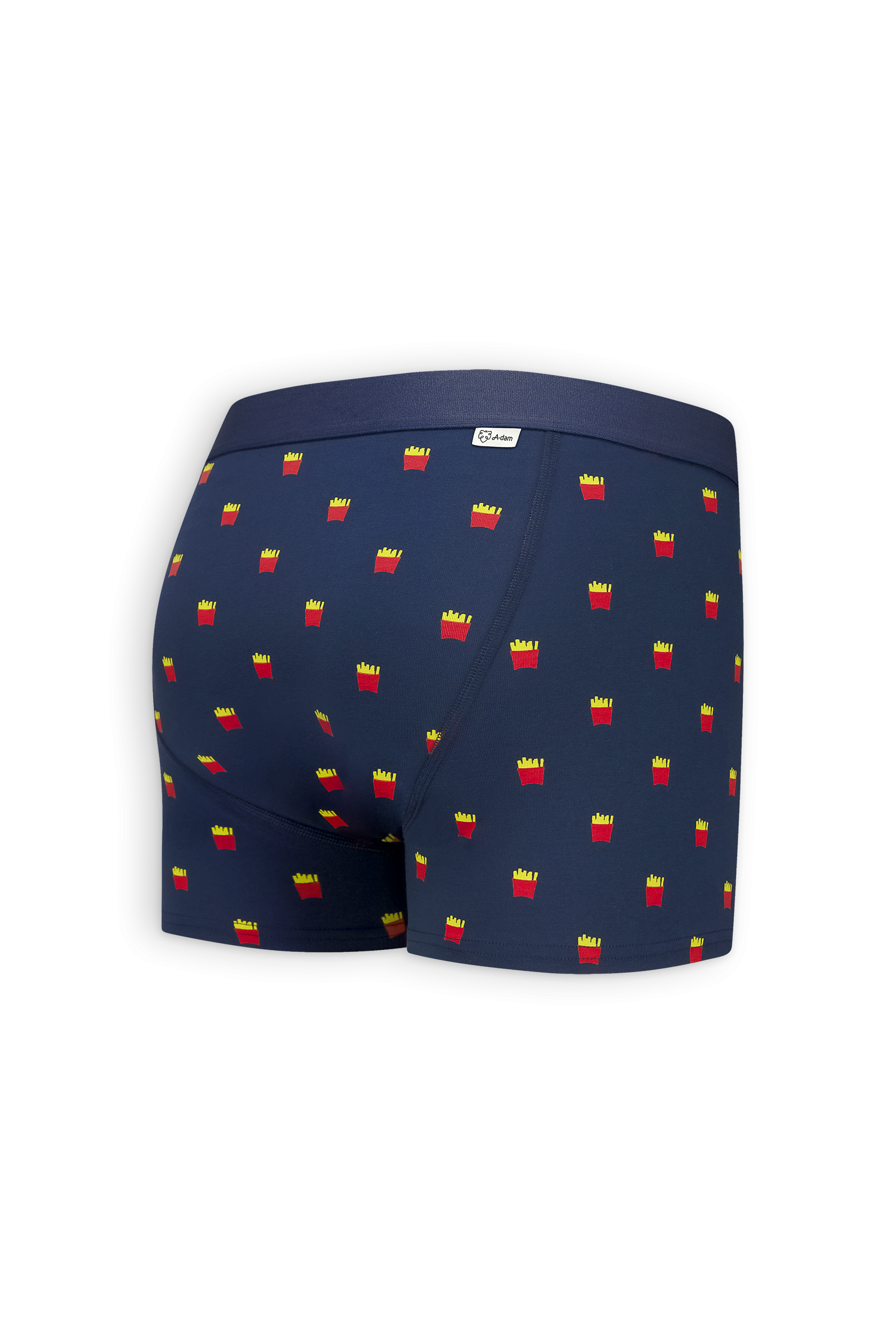 2-Pack Take Away Giftbox