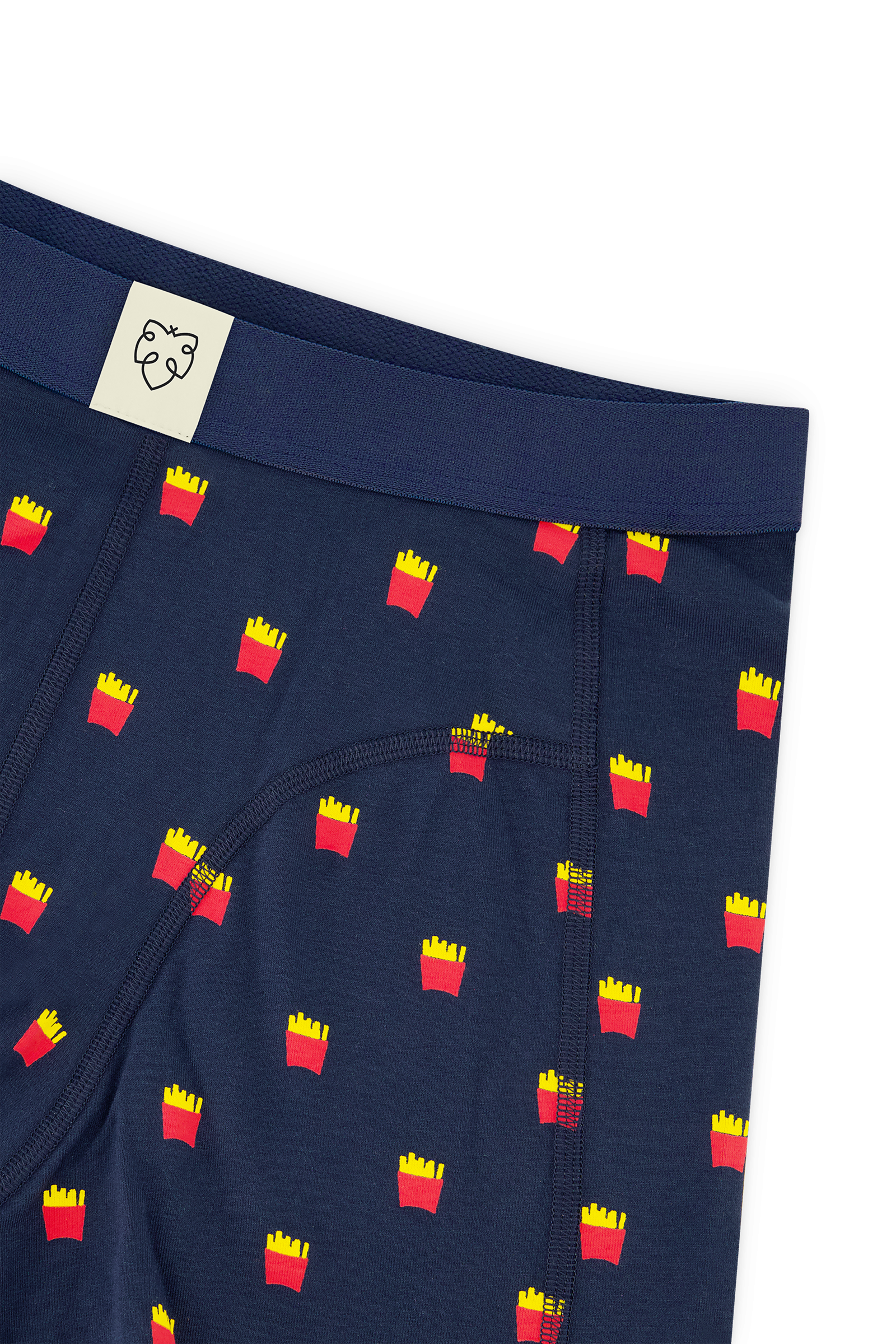 2-Pack Take Away Giftbox