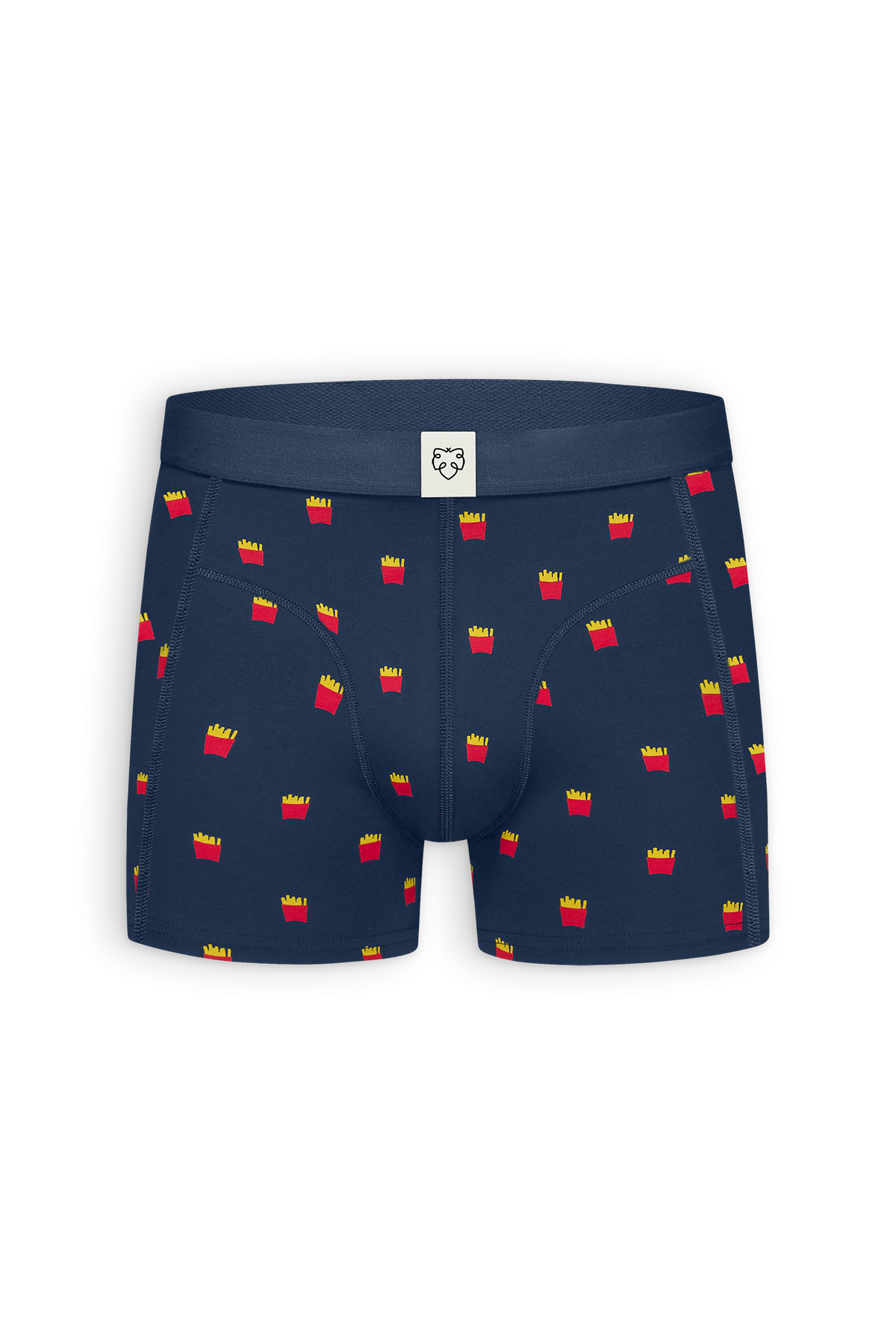 Boxer ACE 2P Take Away