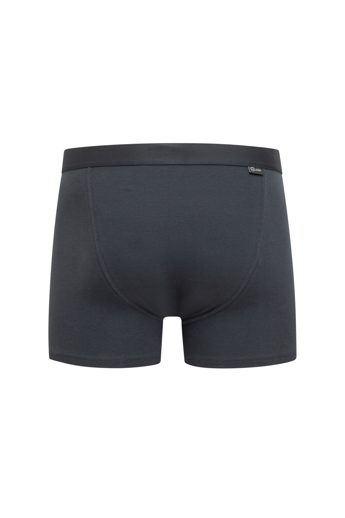 ACE Boxer shorts 5P Black Cove