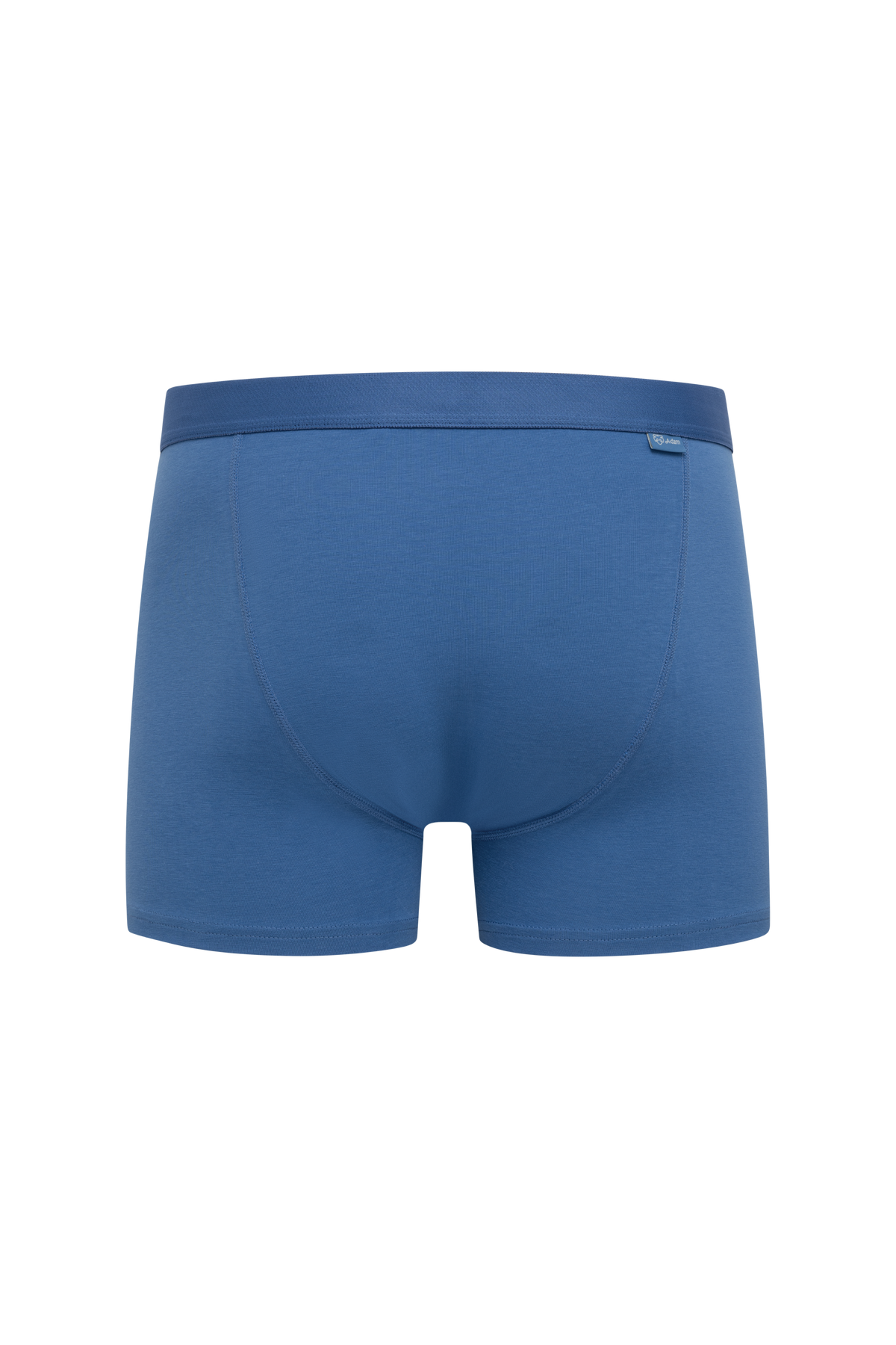 ACE Boxer shorts 3P Blue Faded Cobalt