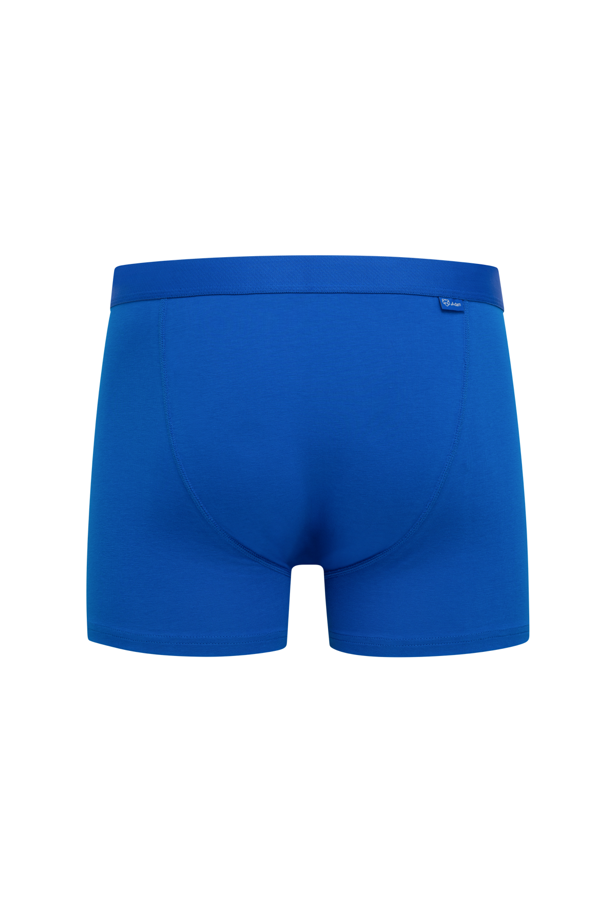 ACE Boxer shorts 5P Cobalt Blue
