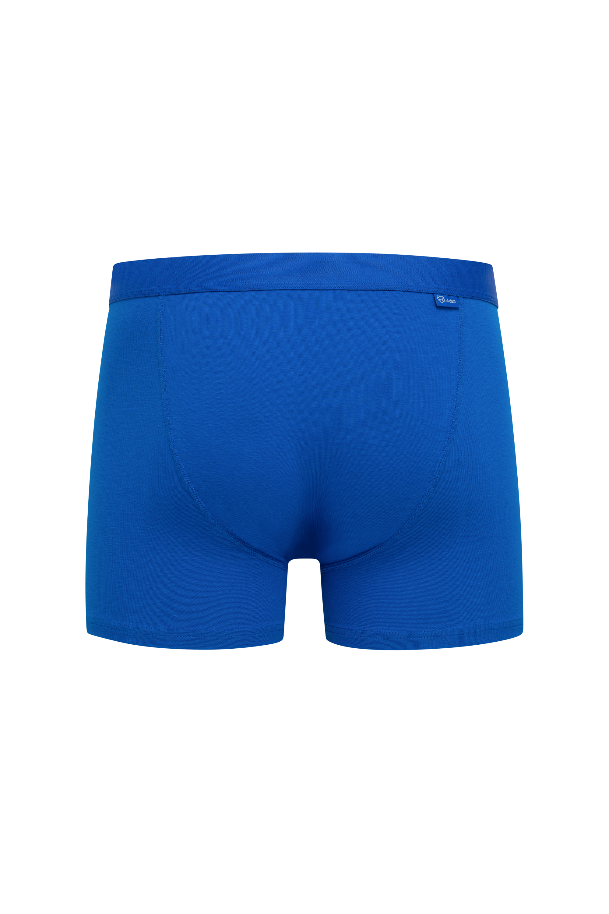 ACE Boxer shorts 3P Cobalt Blue