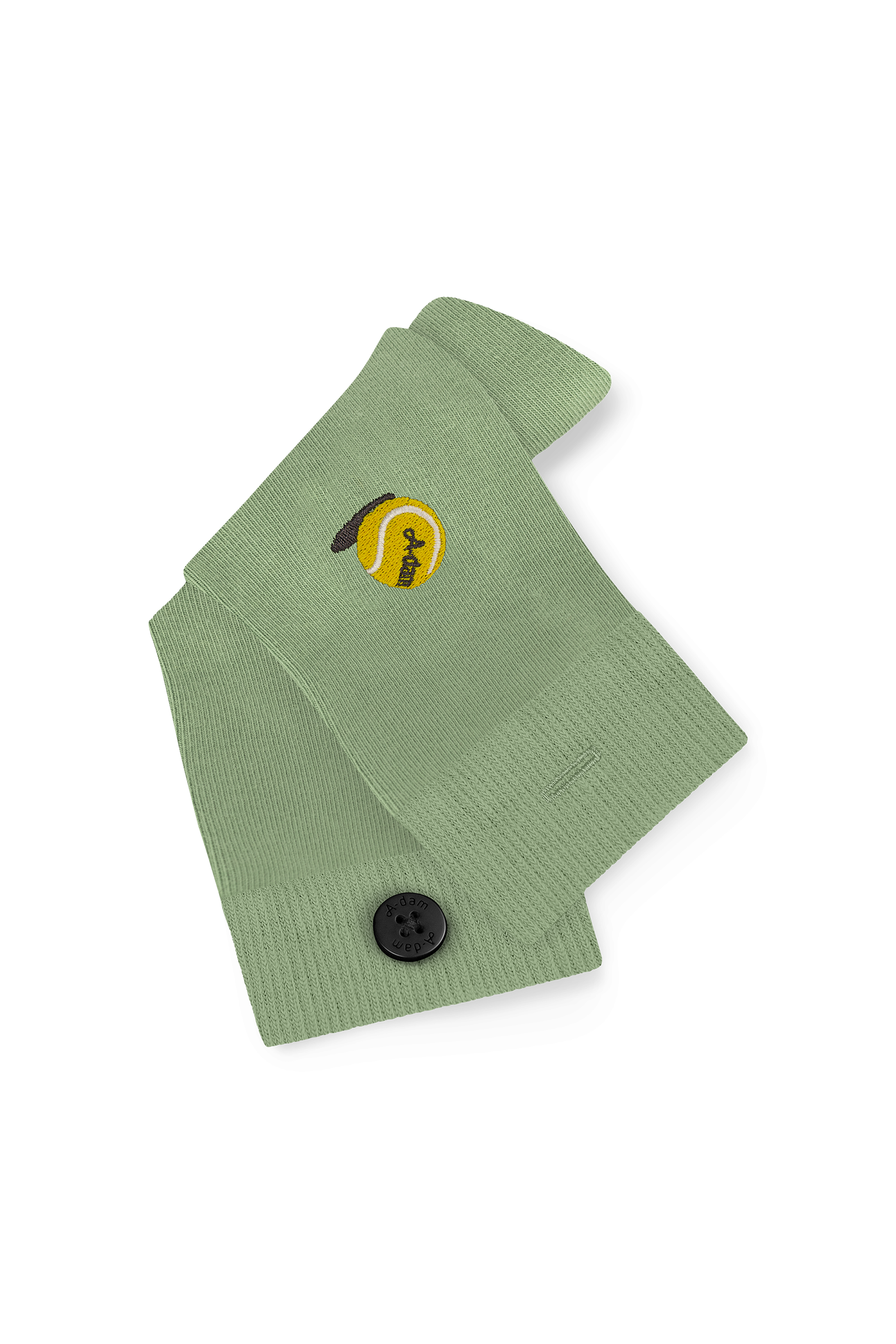 Sage Tennisball