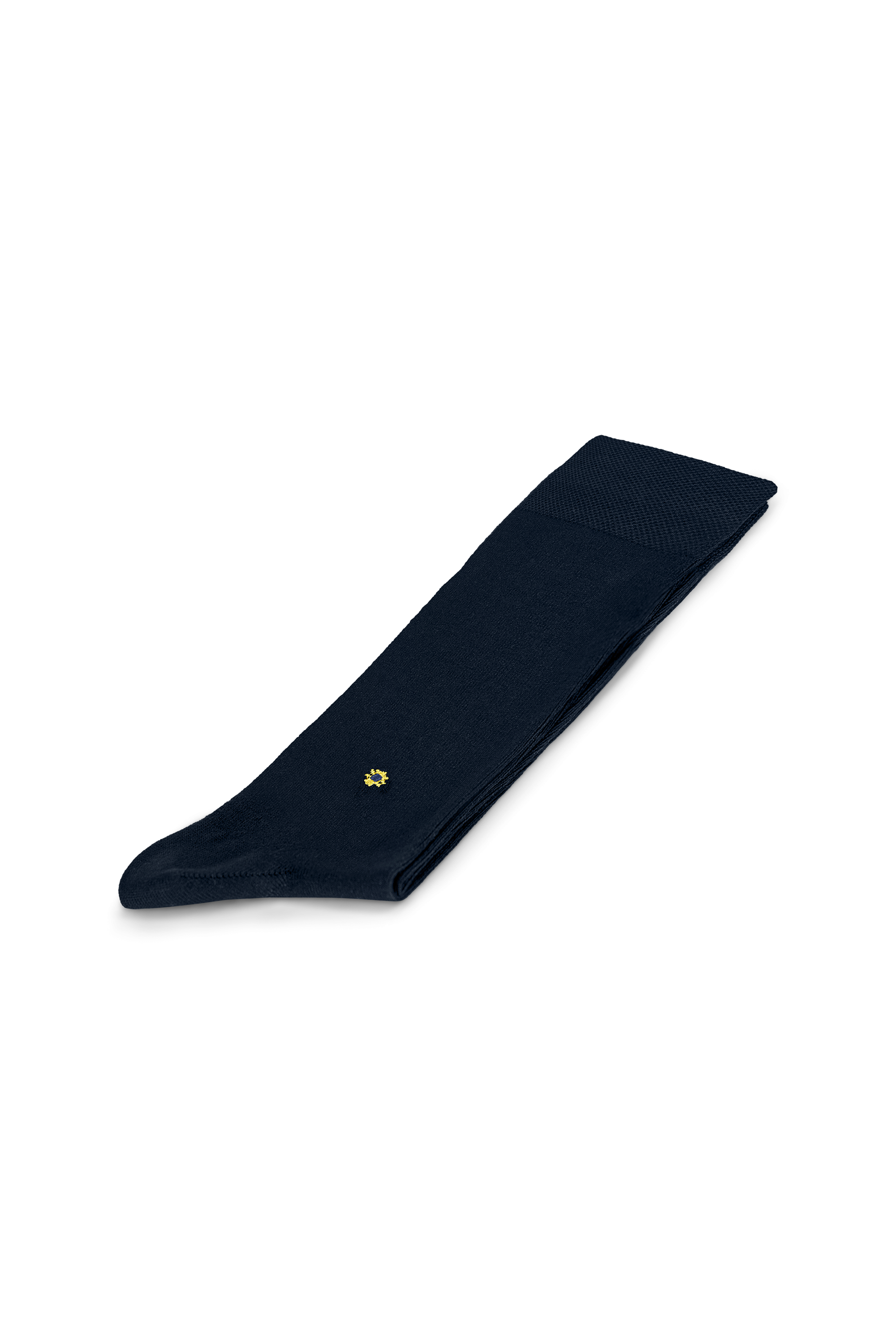 Navy Flower
