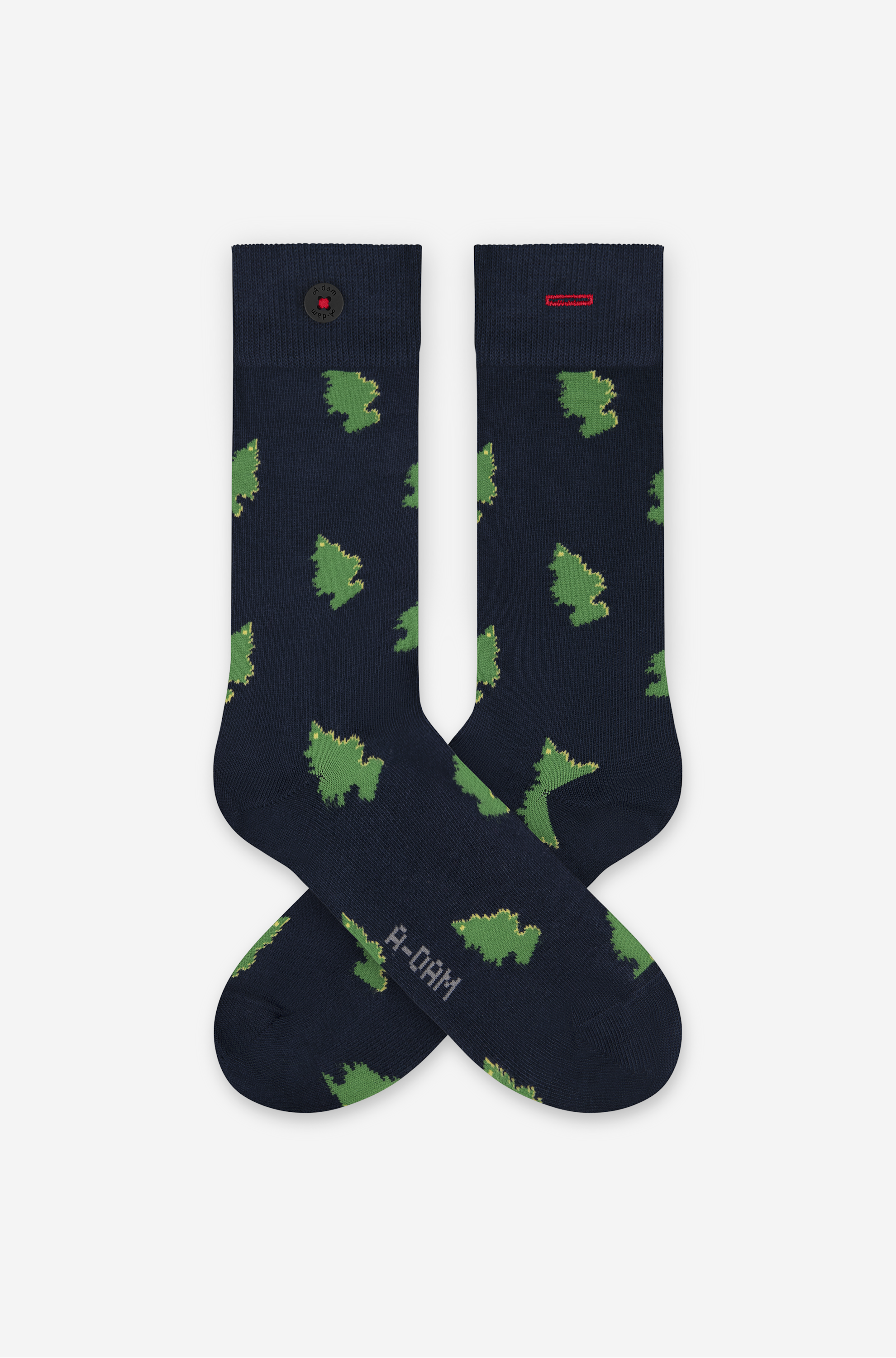 Happy Trees