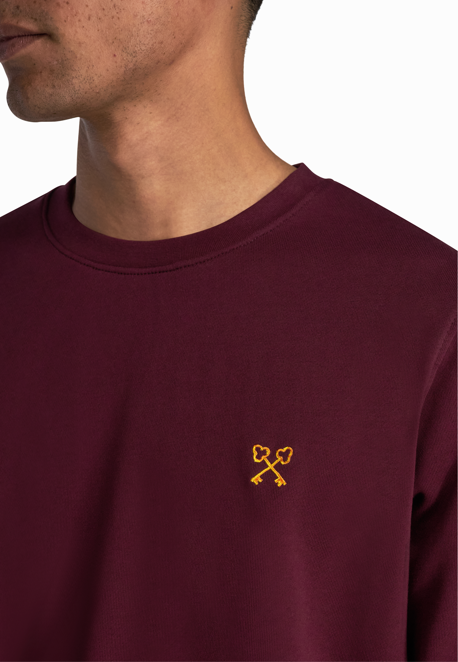 Sweatshirt Key West