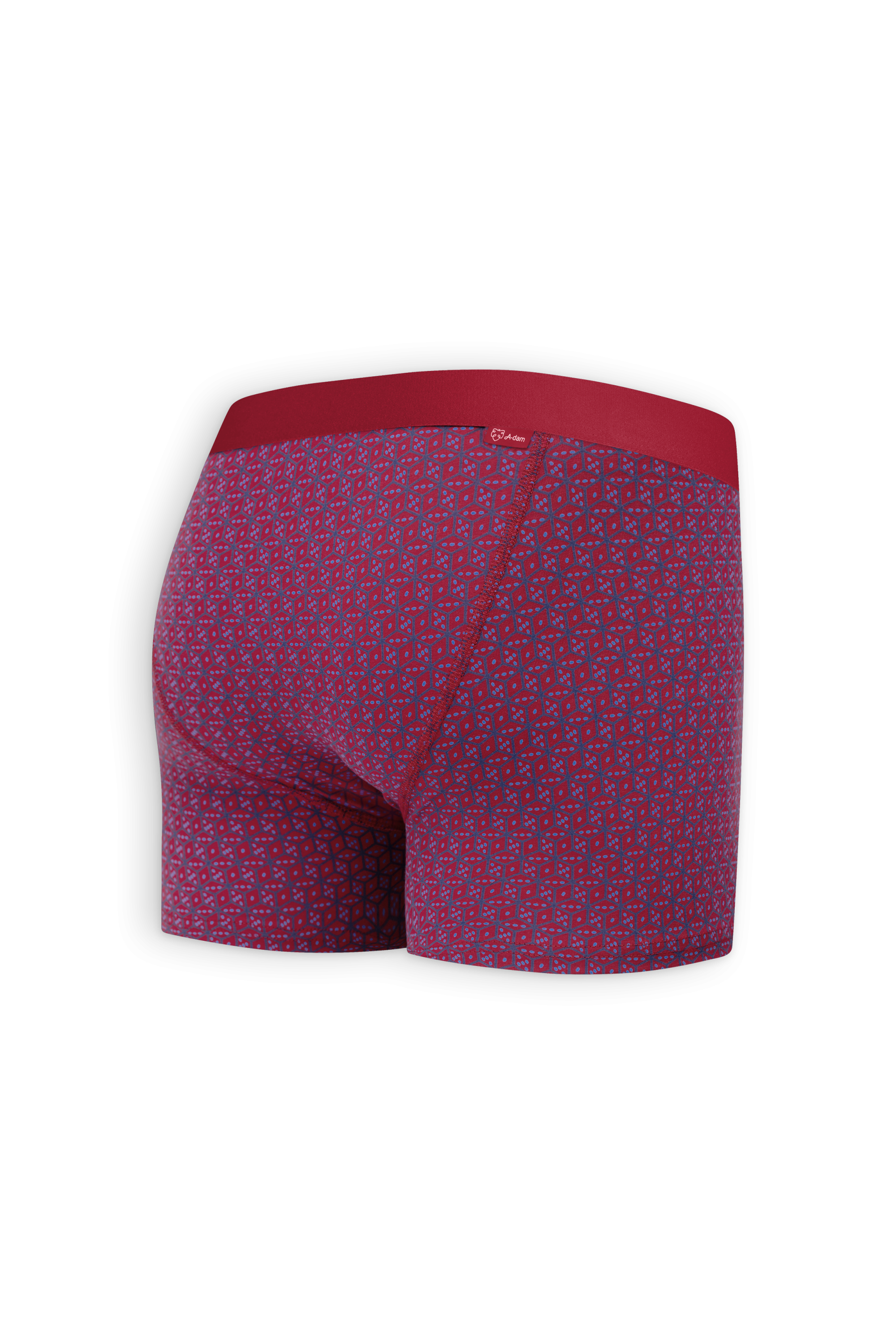 Red Dice