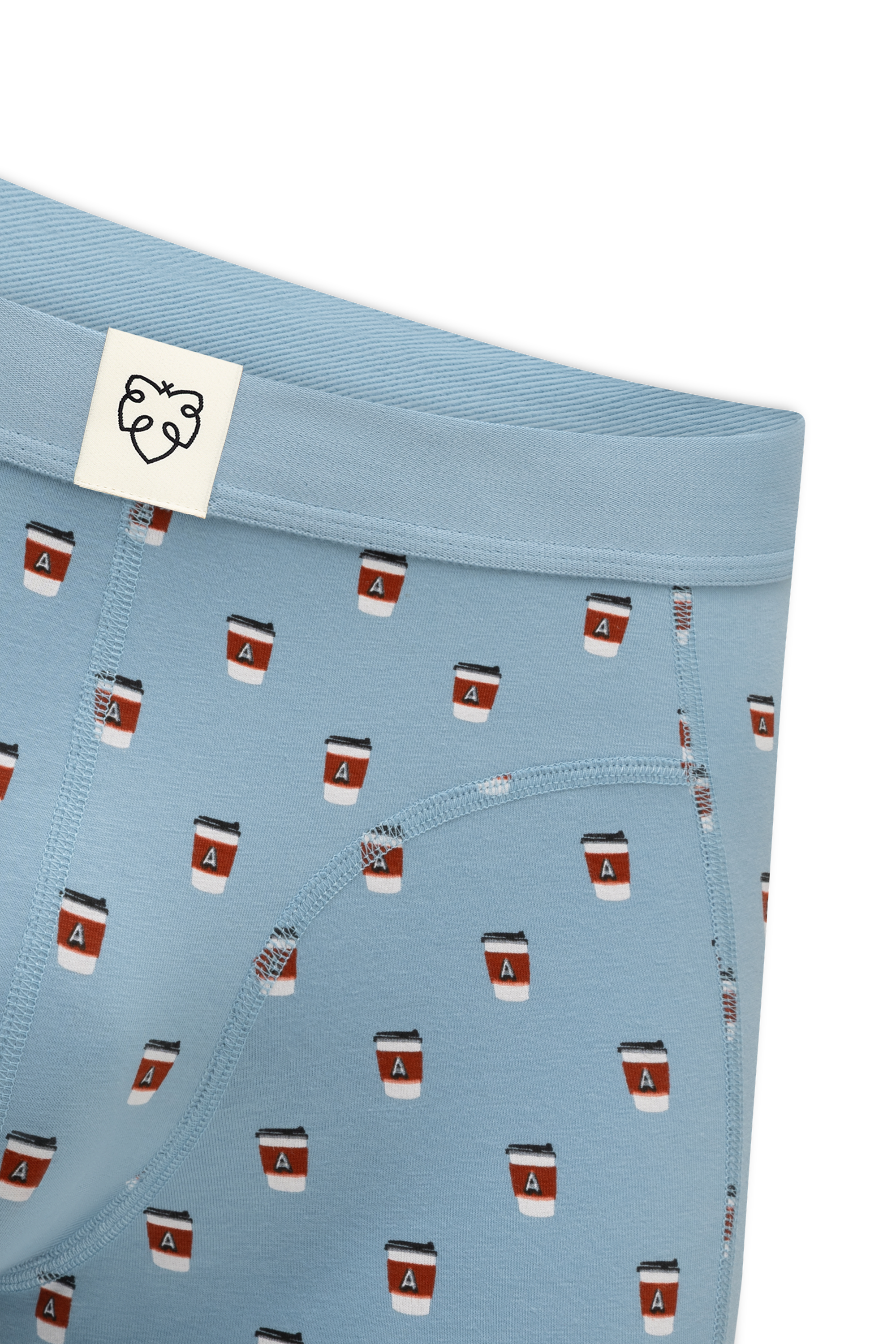 Take Away Coffee Cup Giftbox