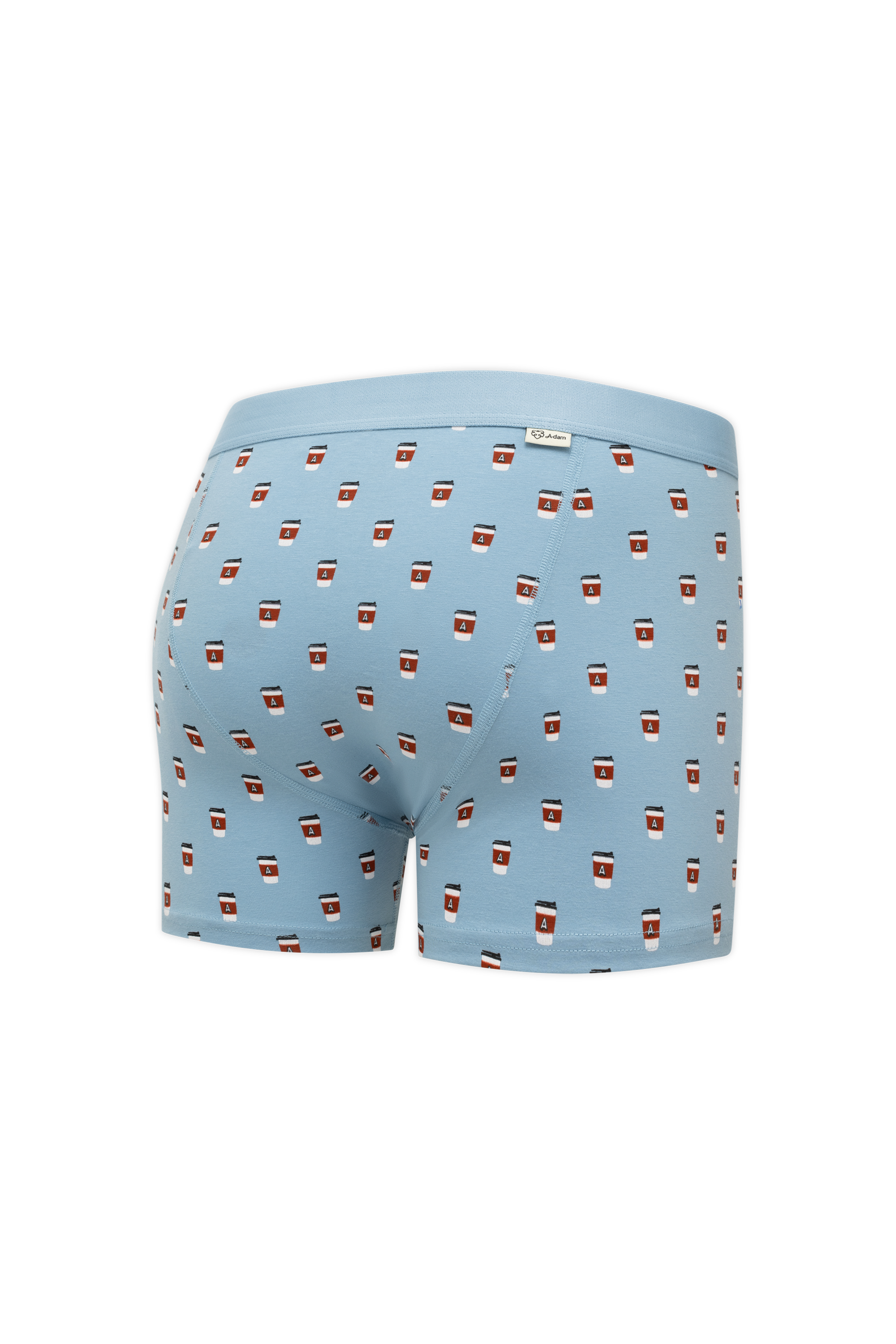 Take Away Coffee Cup Giftbox