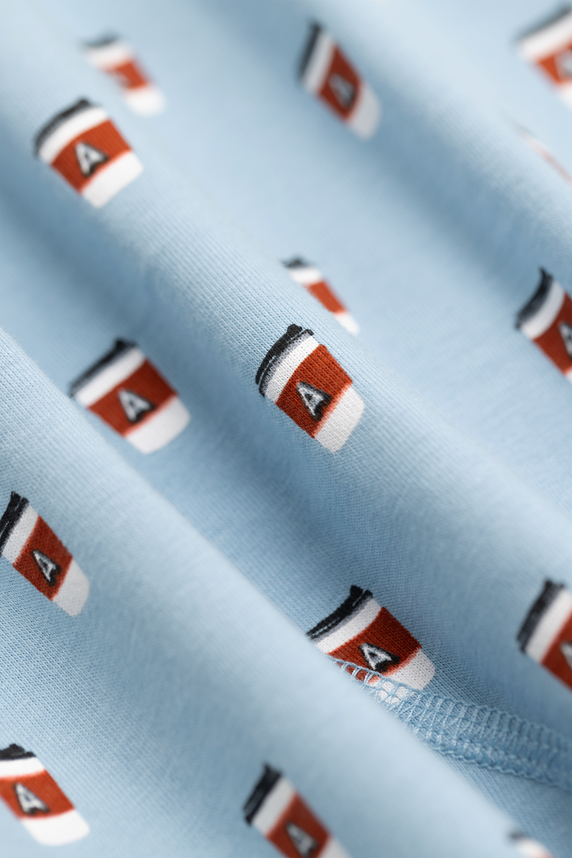 Take Away Coffee Cup Giftbox