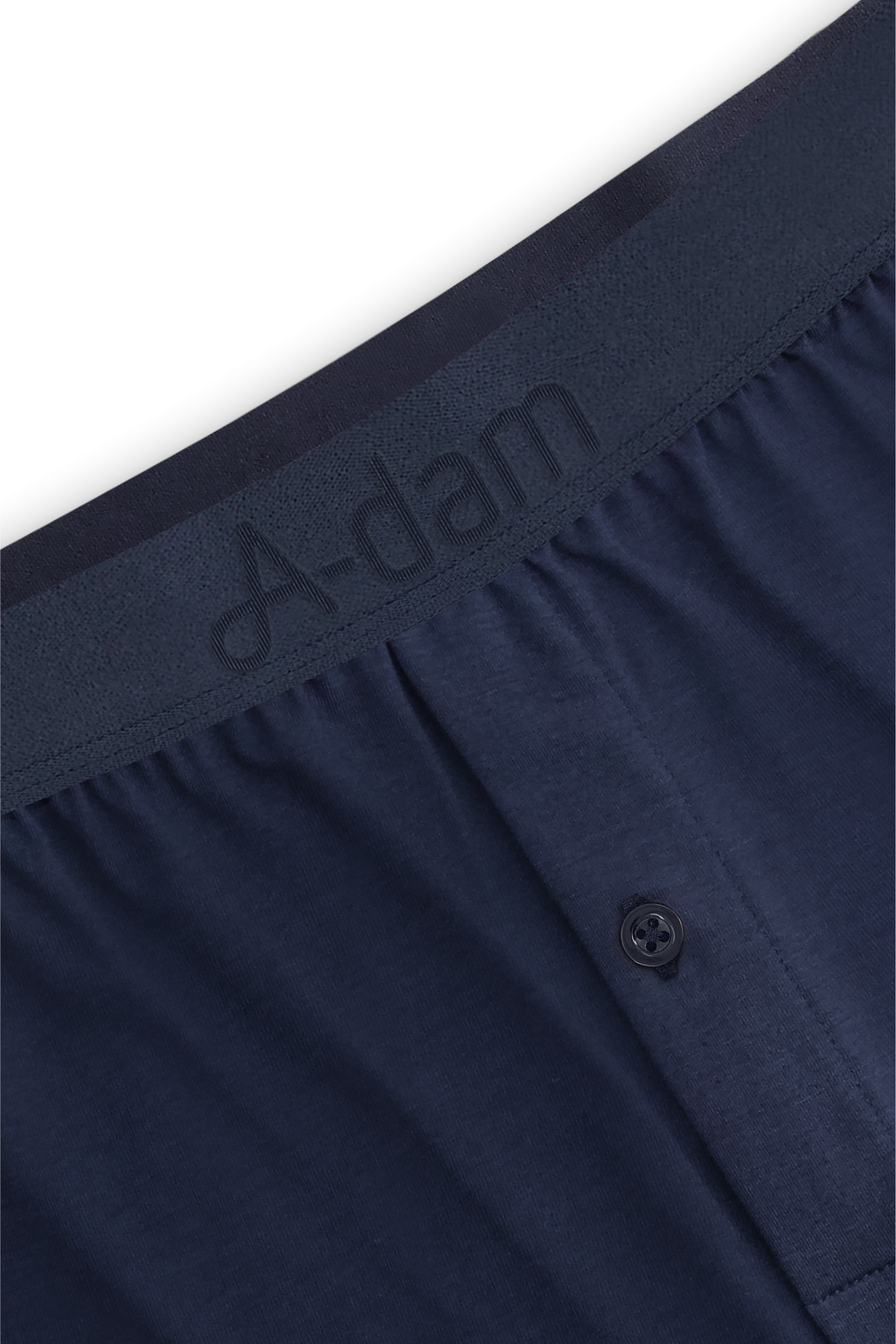 Premium Navy