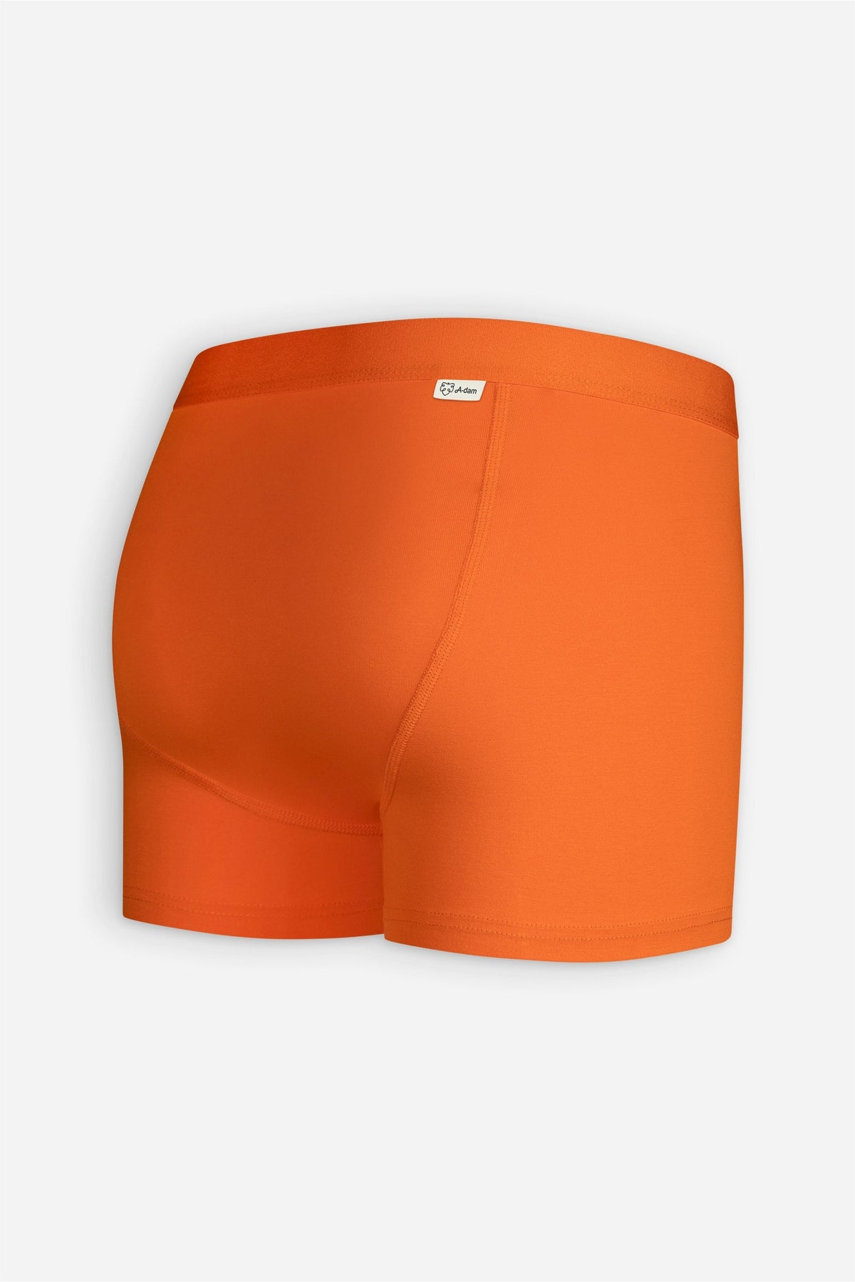 ACE Boxer short Orange