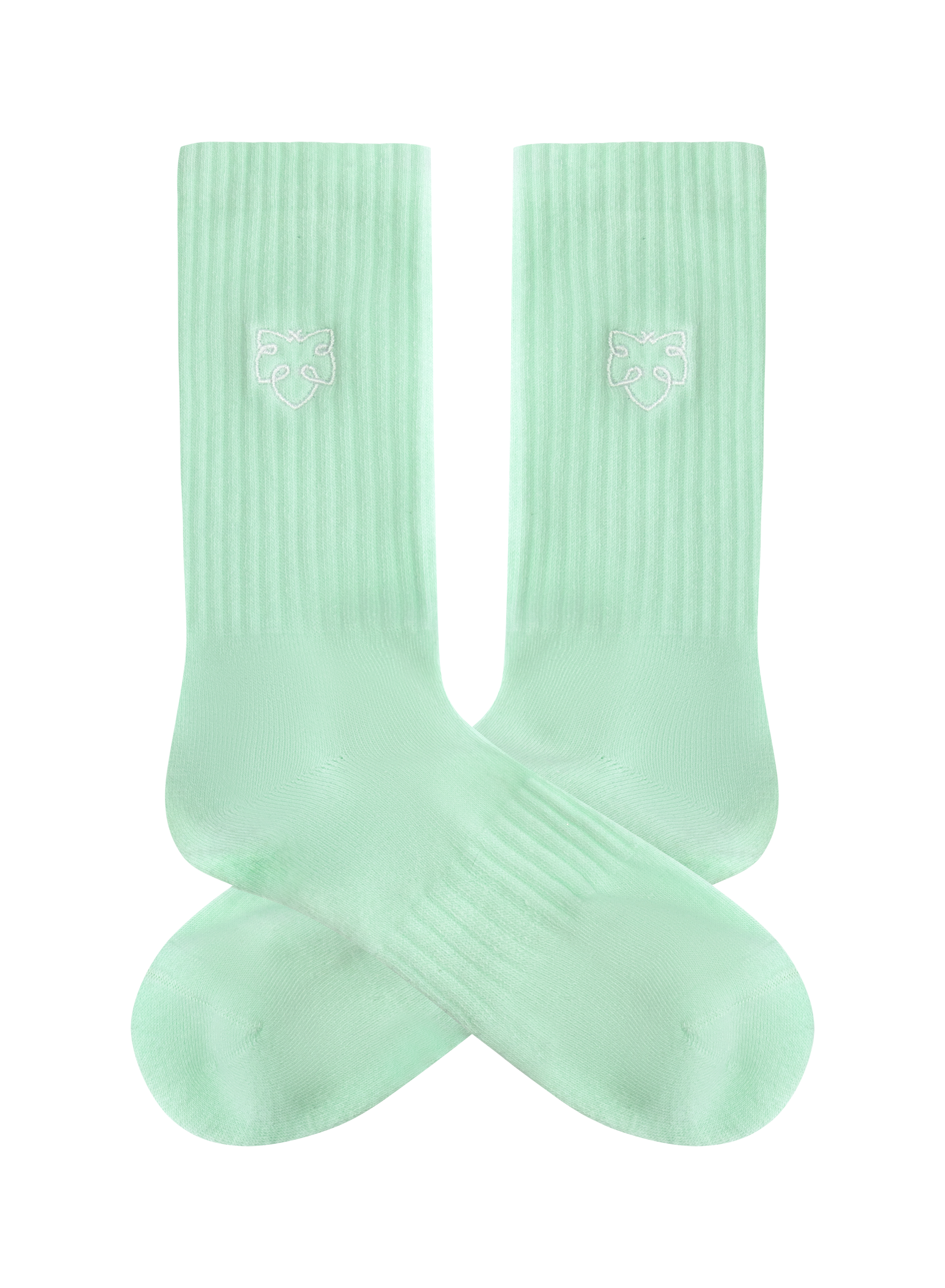 Pastel 3Pack