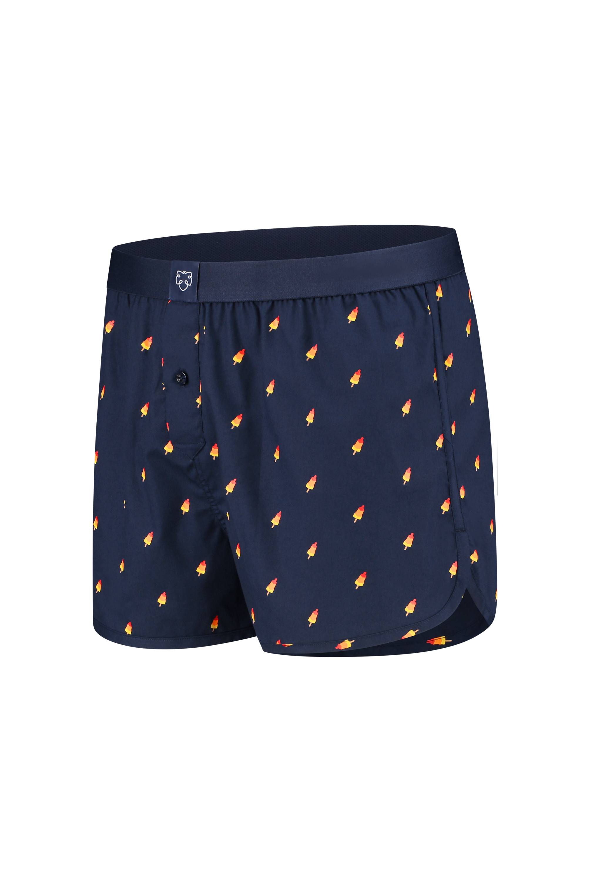 Short Rockets